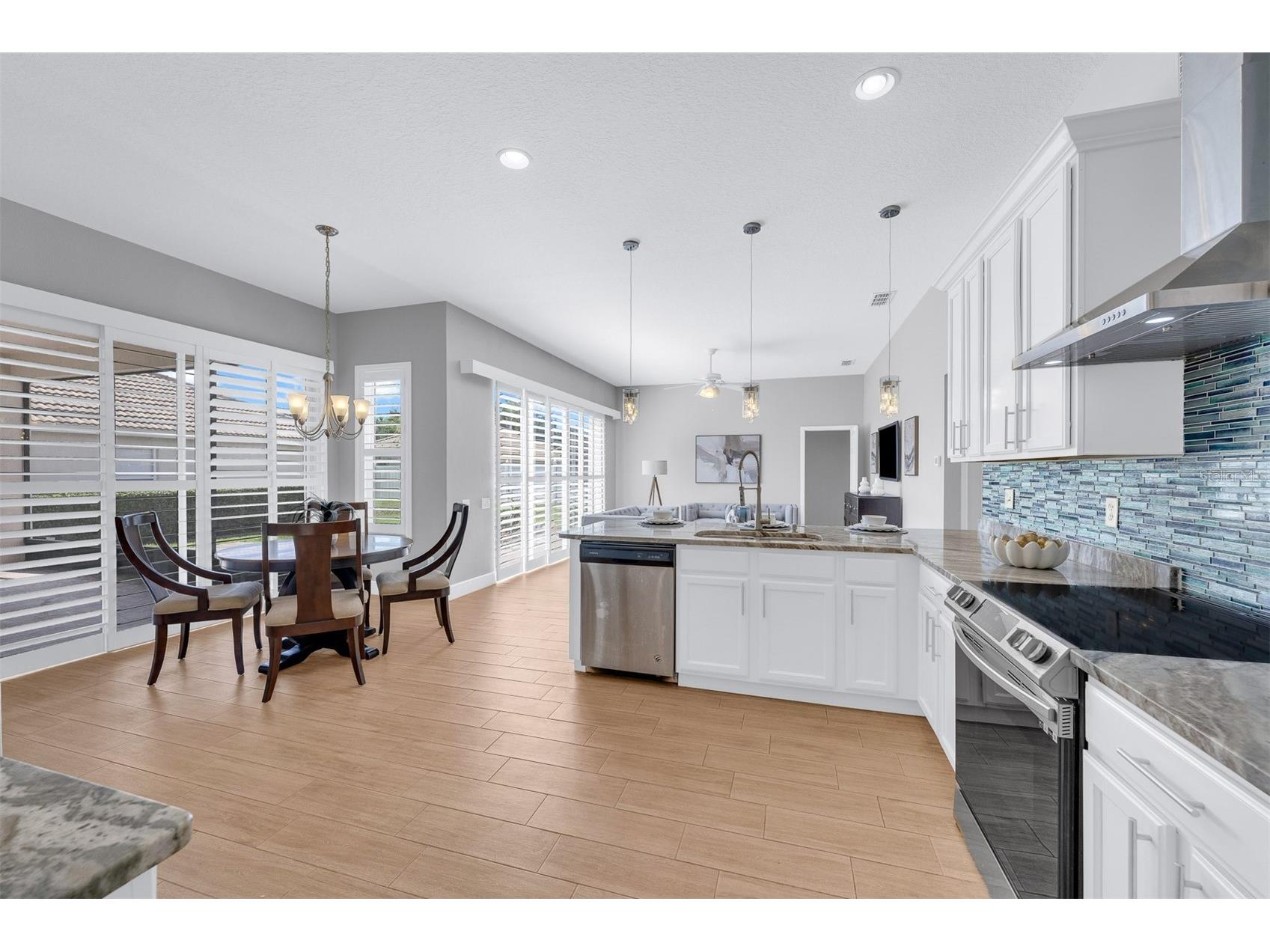 1430 Glenwick Drive Windermere FL 34786 O6403052 image23