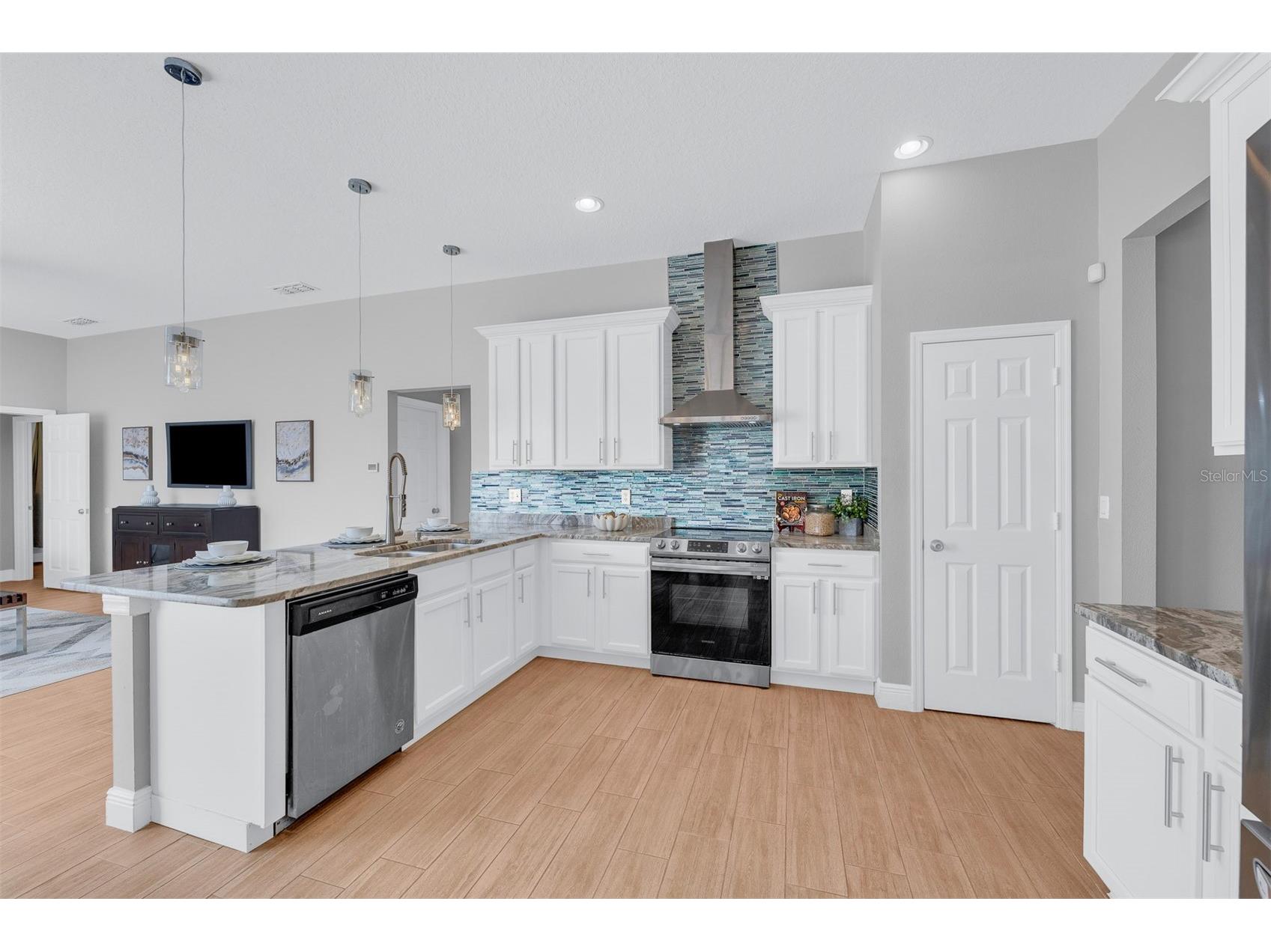 1430 Glenwick Drive Windermere FL 34786 O6403052 image24