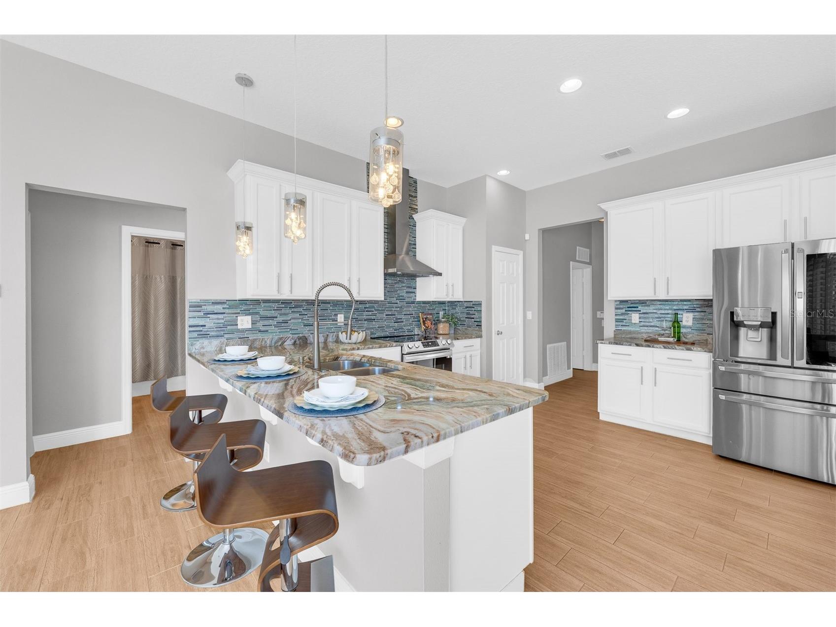 1430 Glenwick Drive Windermere FL 34786 O6403052 image25