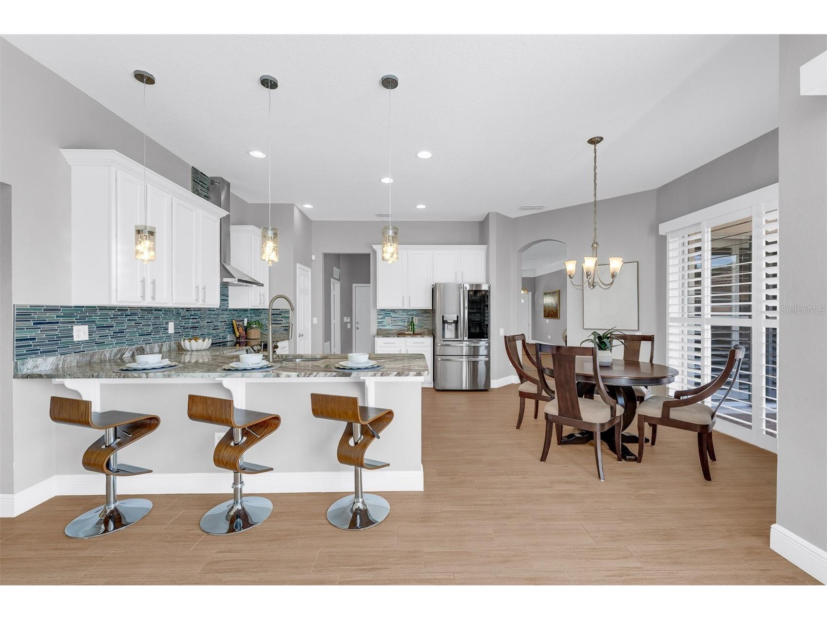 1430 Glenwick Drive Windermere FL 34786 O6403052 image26