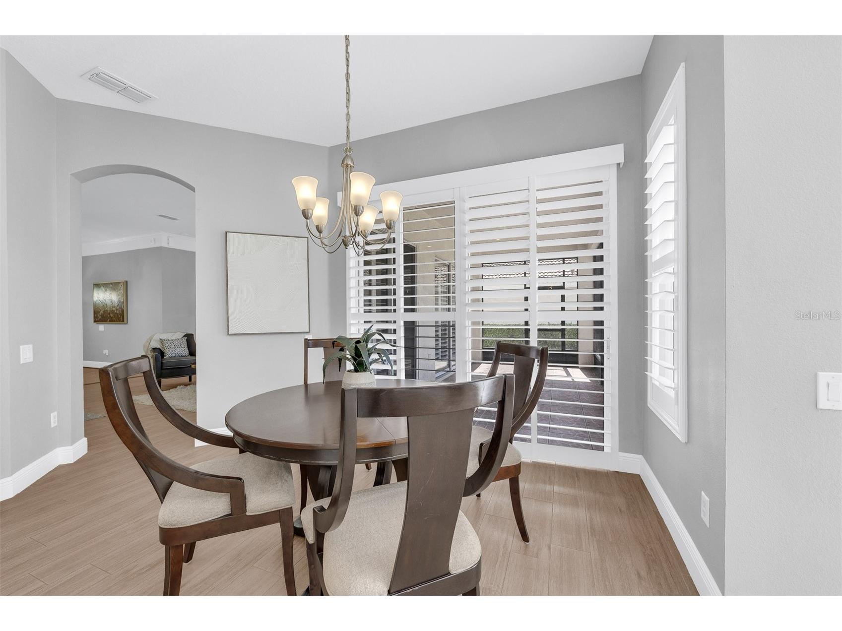 1430 Glenwick Drive Windermere FL 34786 O6403052 image27