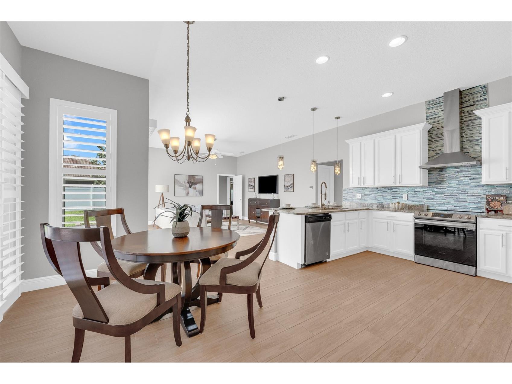 1430 Glenwick Drive Windermere FL 34786 O6403052 image28