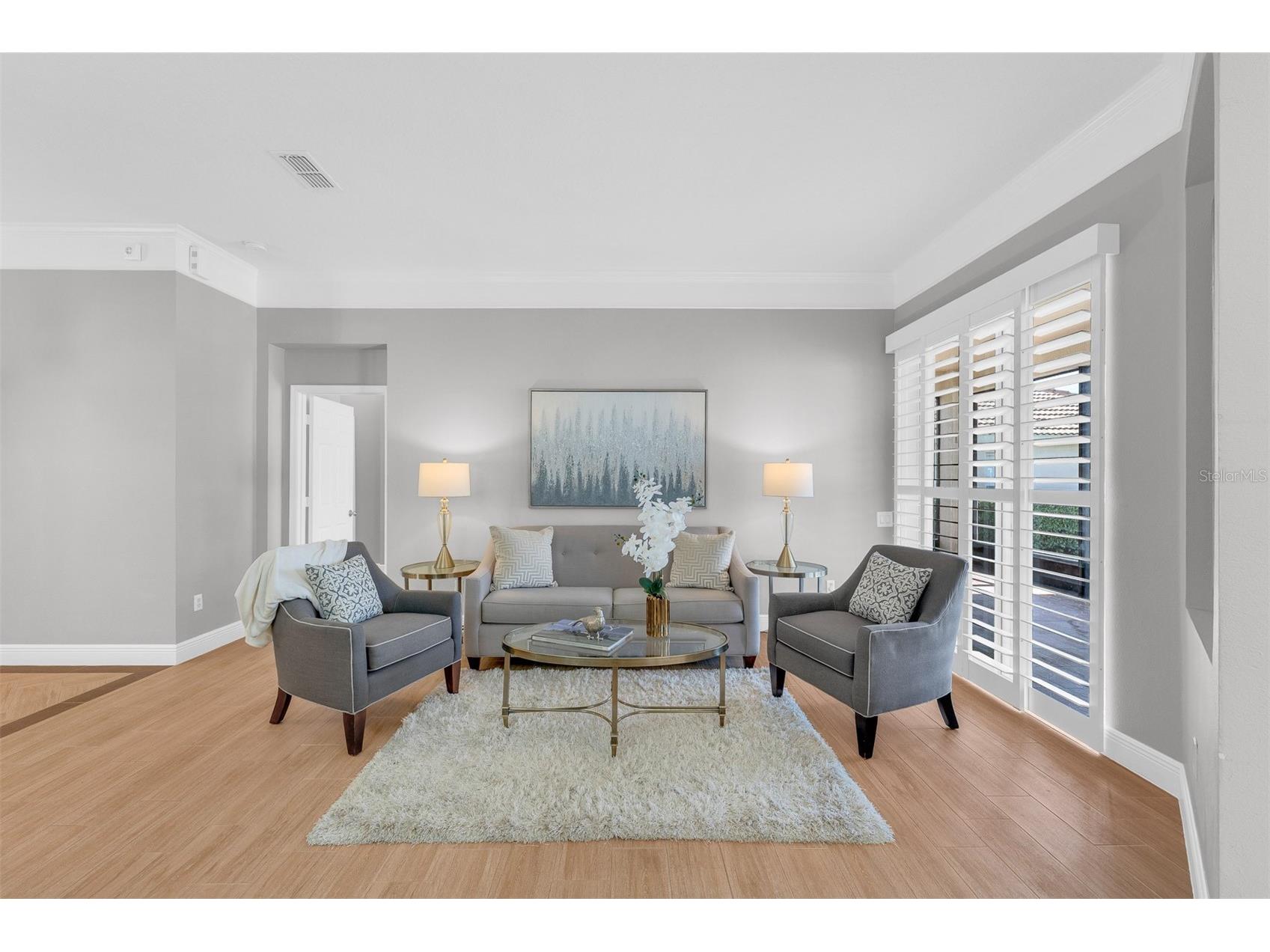 1430 Glenwick Drive Windermere FL 34786 O6403052 image4