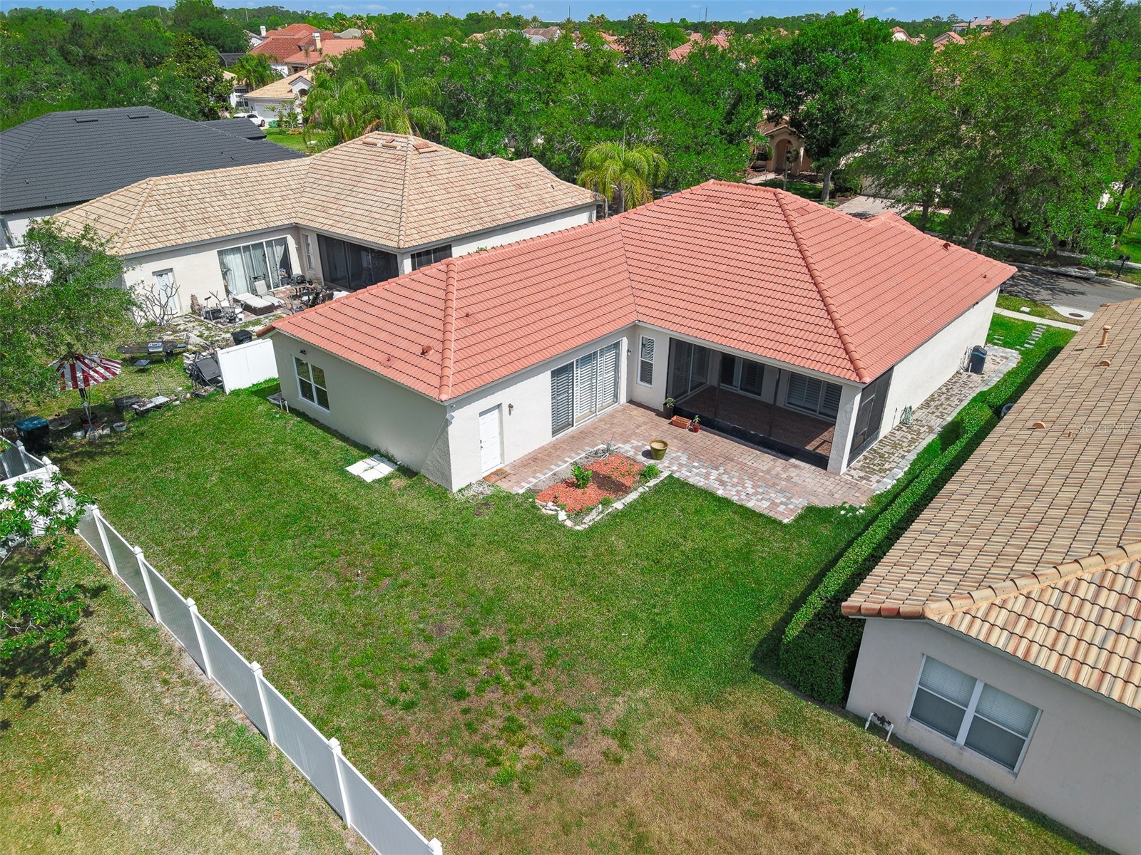 1430 Glenwick Drive Windermere FL 34786 O6403052 image5