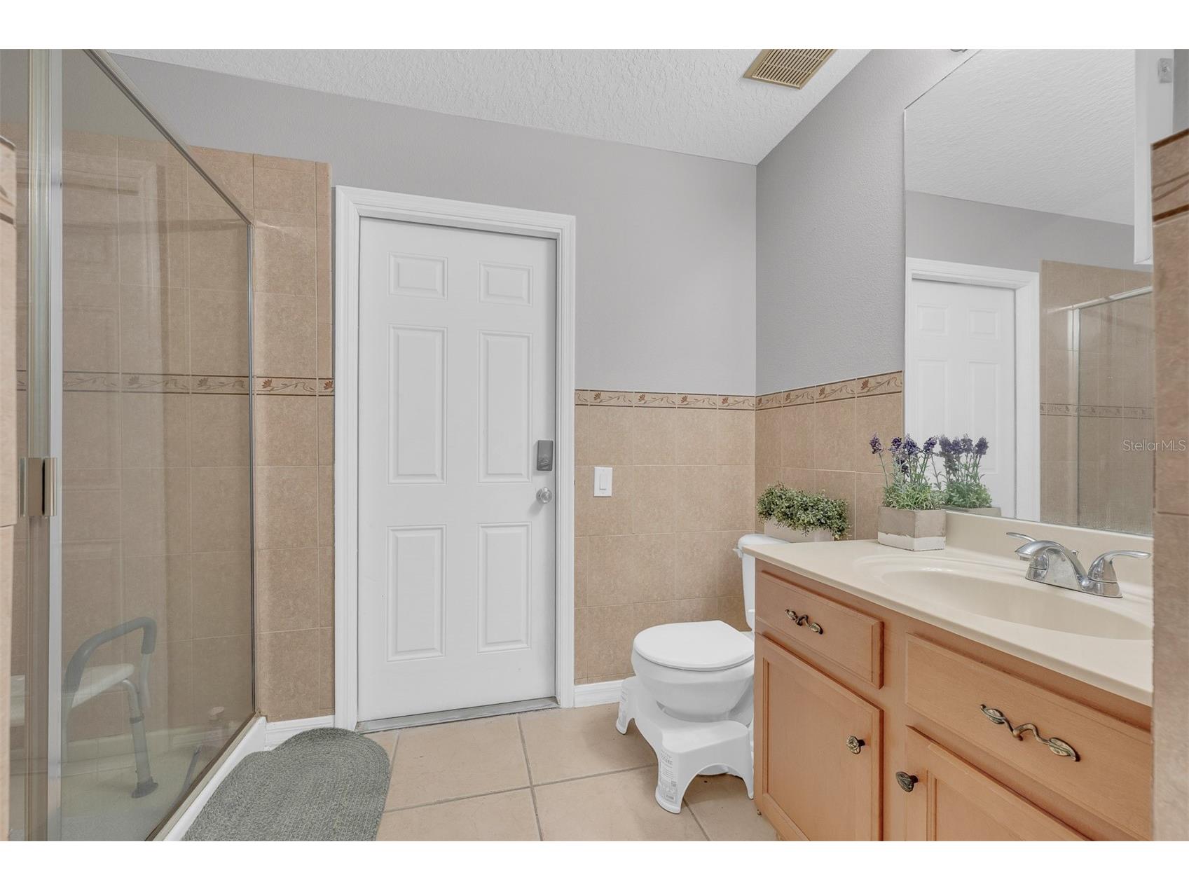 1430 Glenwick Drive Windermere FL 34786 O6403052 image6