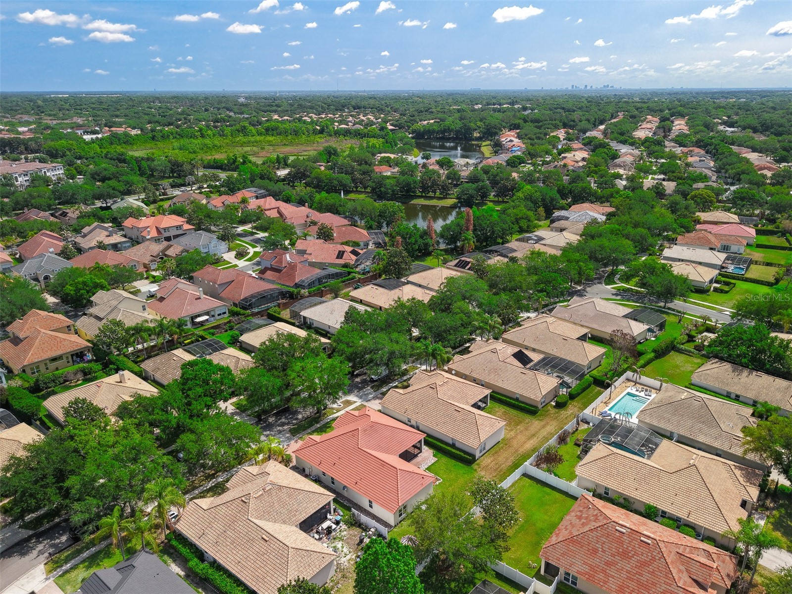 1430 Glenwick Drive Windermere FL 34786 O6403052 image7