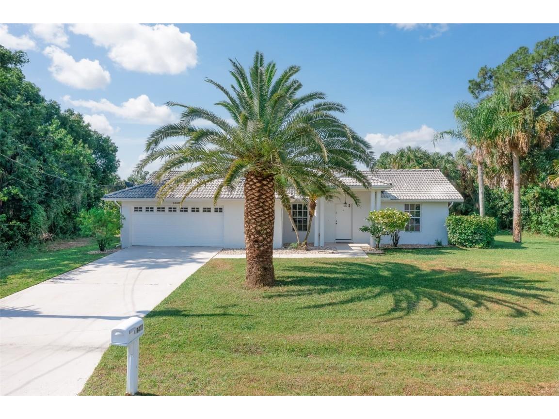 1430 Graham Circle Lehigh Acres FL 33936 GC521995 image1