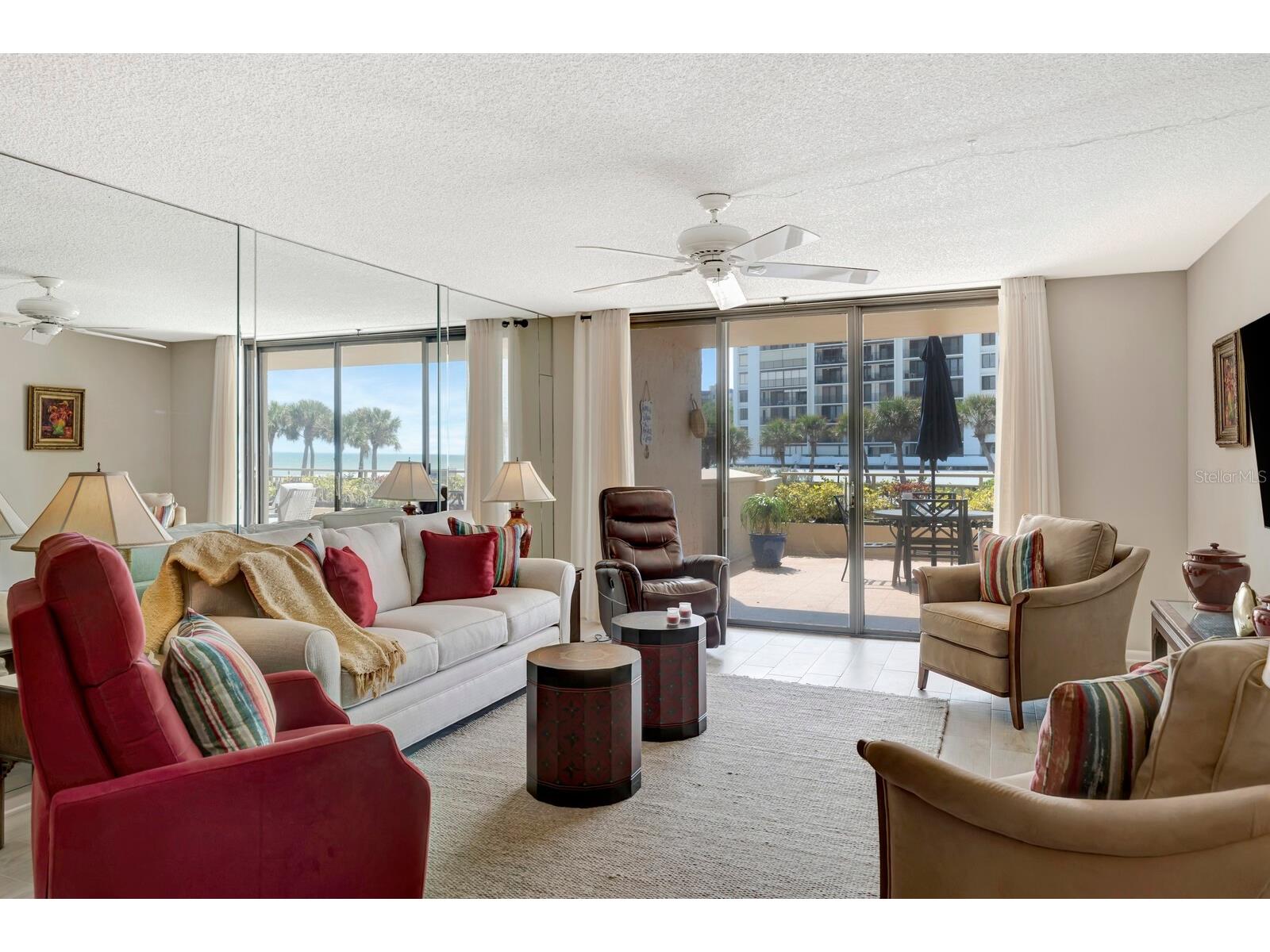 1430 Gulf Boulevard #108 Clearwater FL 33767 - GULF OF MEXICO TB8496204 image10