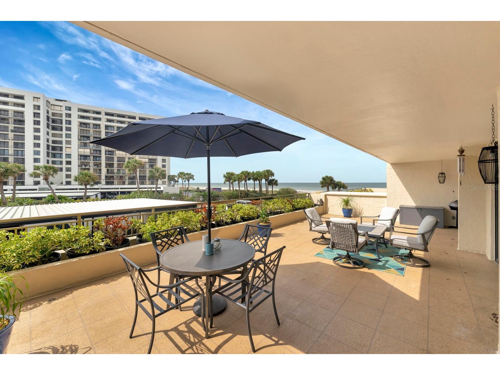 1430 Gulf Boulevard #108 Clearwater FL 33767 - GULF OF MEXICO TB8496204 image11