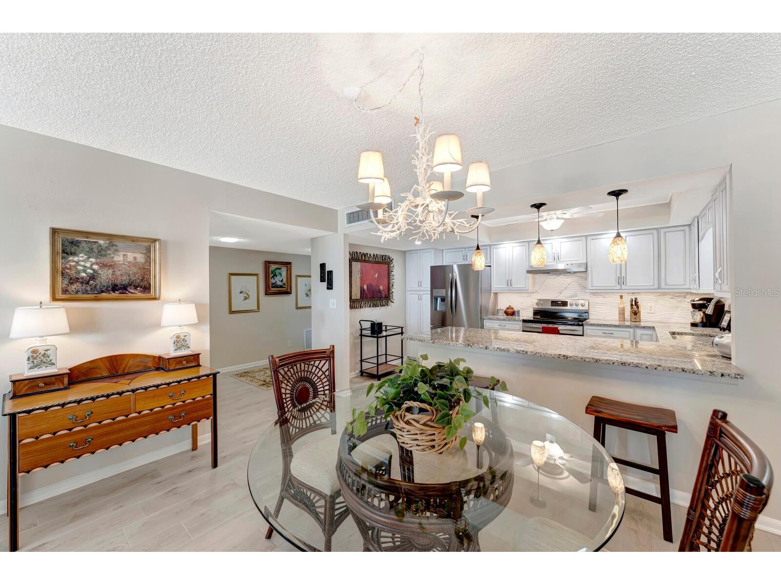 1430 Gulf Boulevard #108 Clearwater FL 33767 - GULF OF MEXICO TB8496204 image14