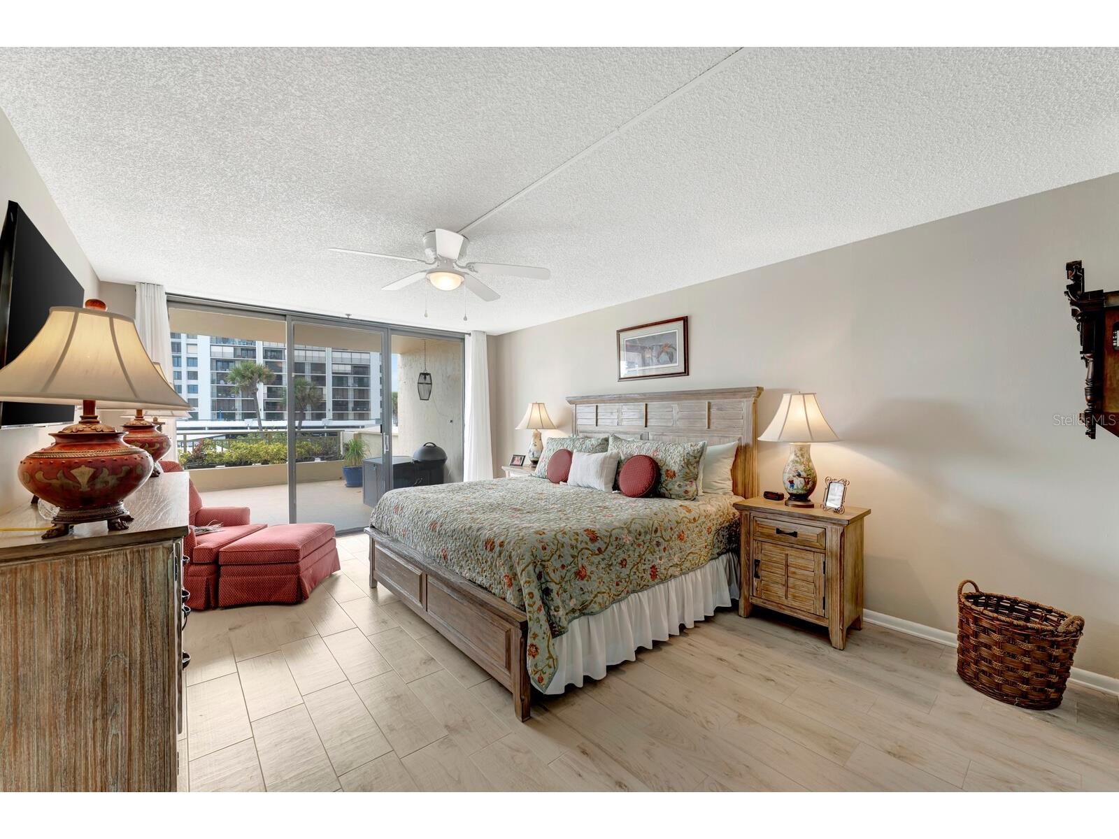 1430 Gulf Boulevard #108 Clearwater FL 33767 - GULF OF MEXICO TB8496204 image15