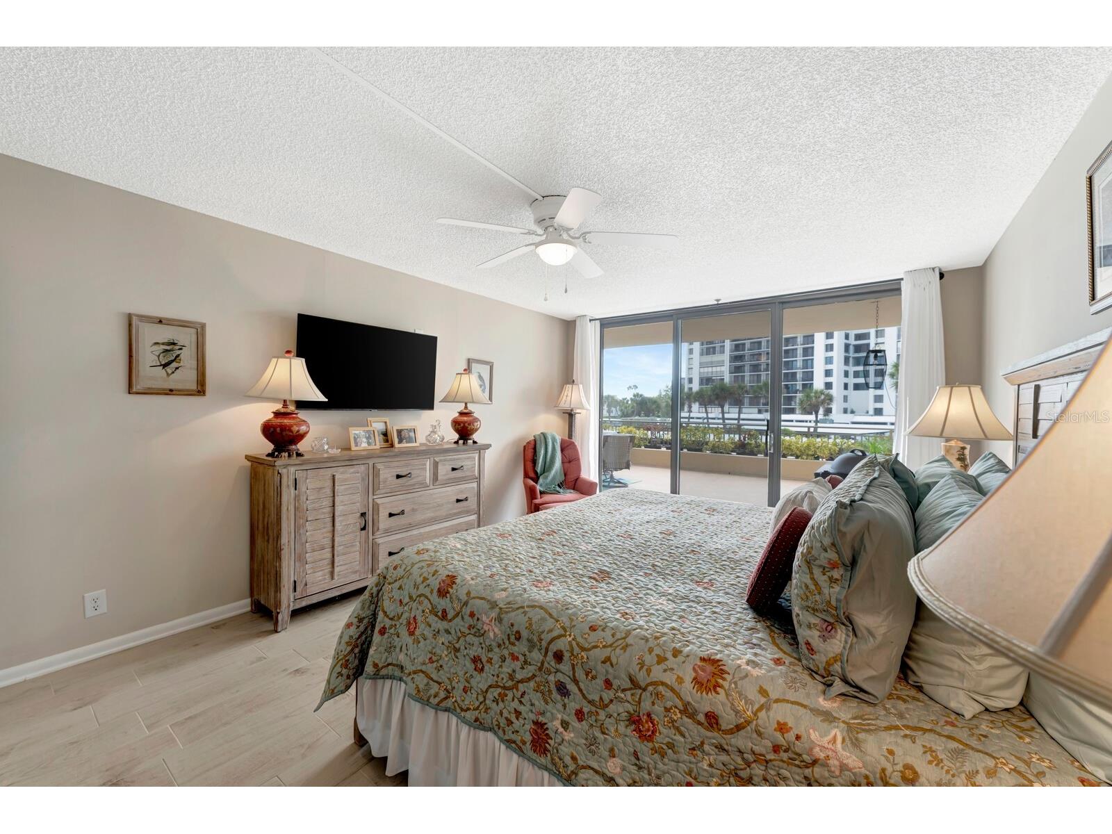 1430 Gulf Boulevard #108 Clearwater FL 33767 - GULF OF MEXICO TB8496204 image16