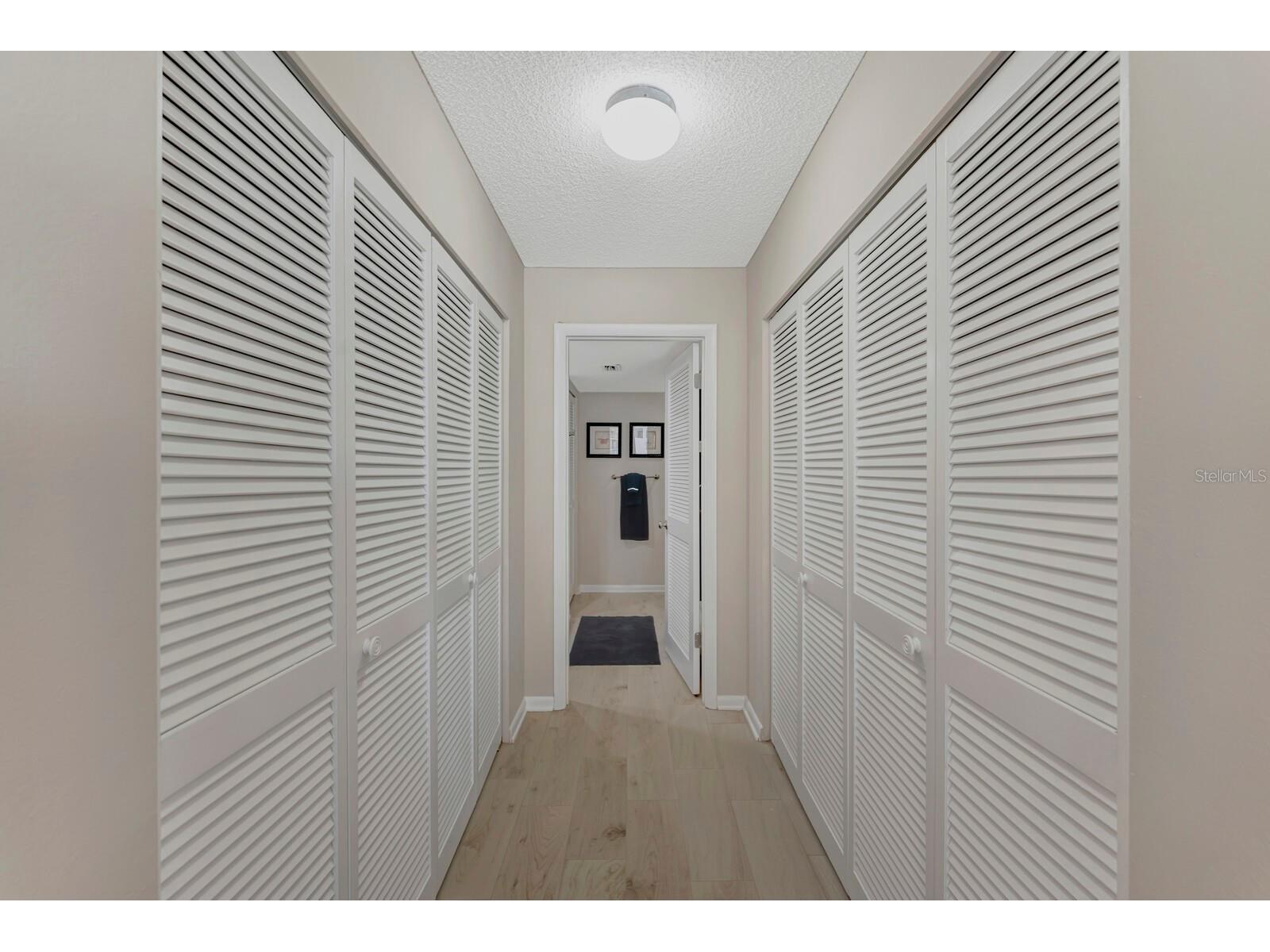 1430 Gulf Boulevard #108 Clearwater FL 33767 - GULF OF MEXICO TB8496204 image17