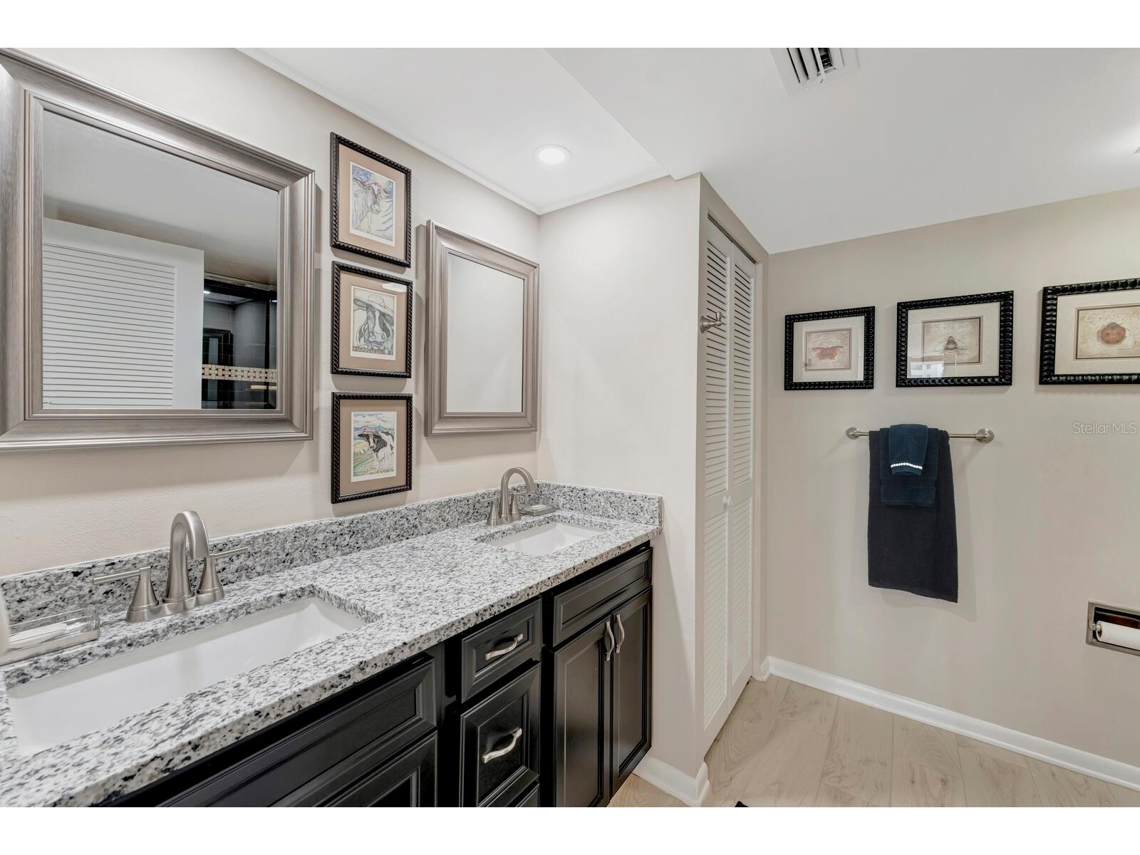 1430 Gulf Boulevard #108 Clearwater FL 33767 - GULF OF MEXICO TB8496204 image18