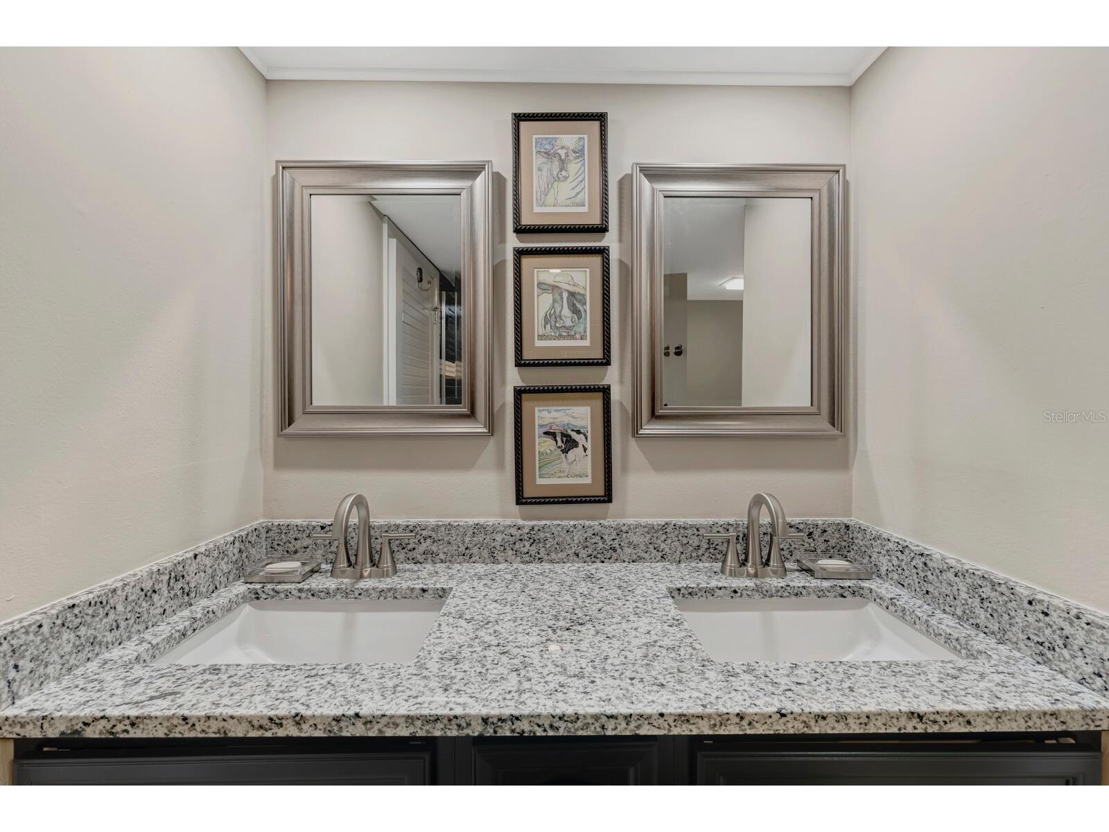 1430 Gulf Boulevard #108 Clearwater FL 33767 - GULF OF MEXICO TB8496204 image19