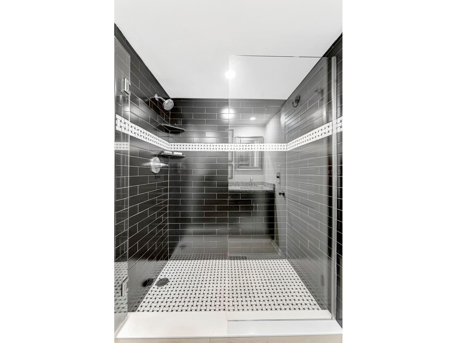 1430 Gulf Boulevard #108 Clearwater FL 33767 - GULF OF MEXICO TB8496204 image20