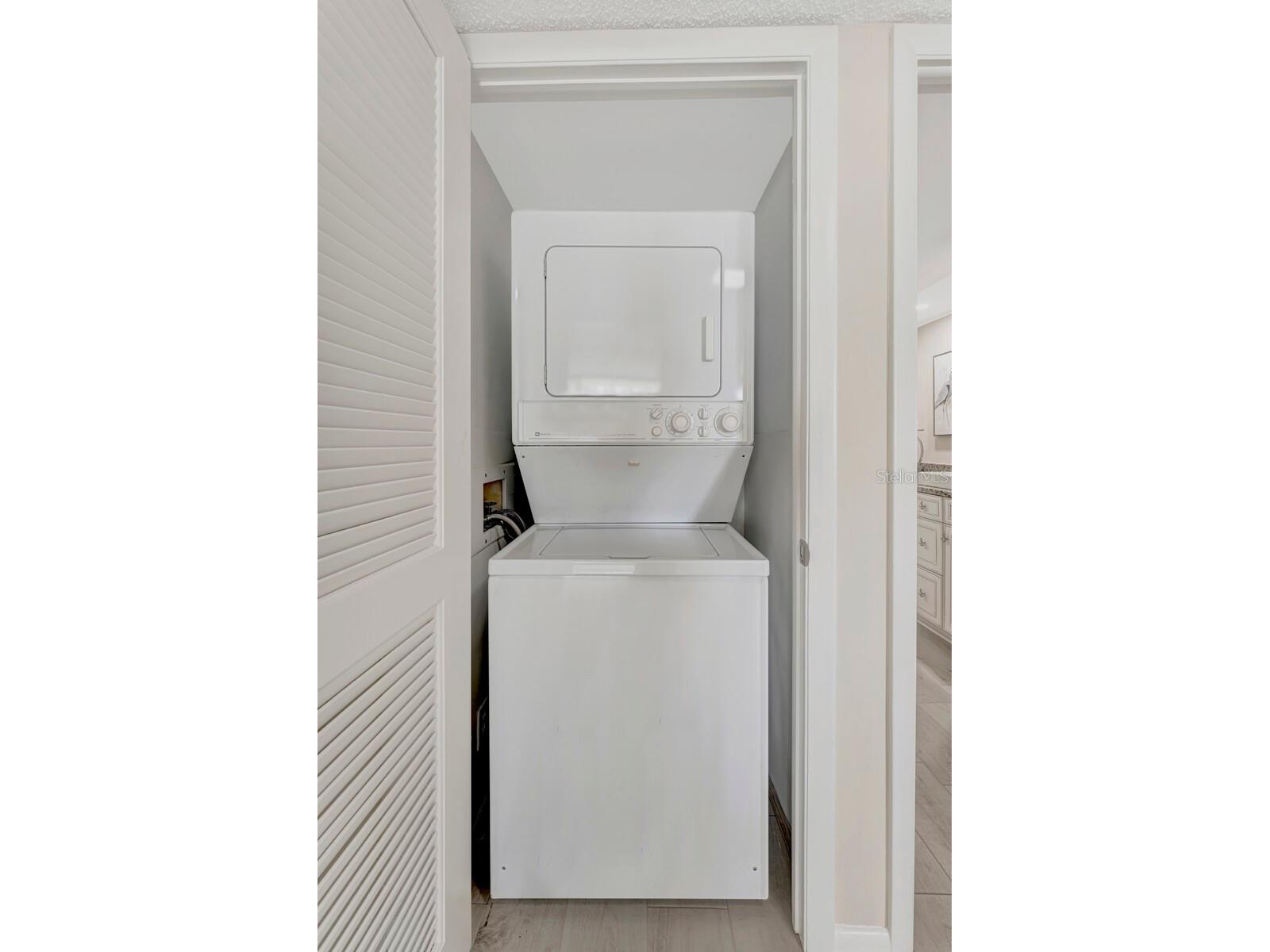1430 Gulf Boulevard #108 Clearwater FL 33767 - GULF OF MEXICO TB8496204 image21