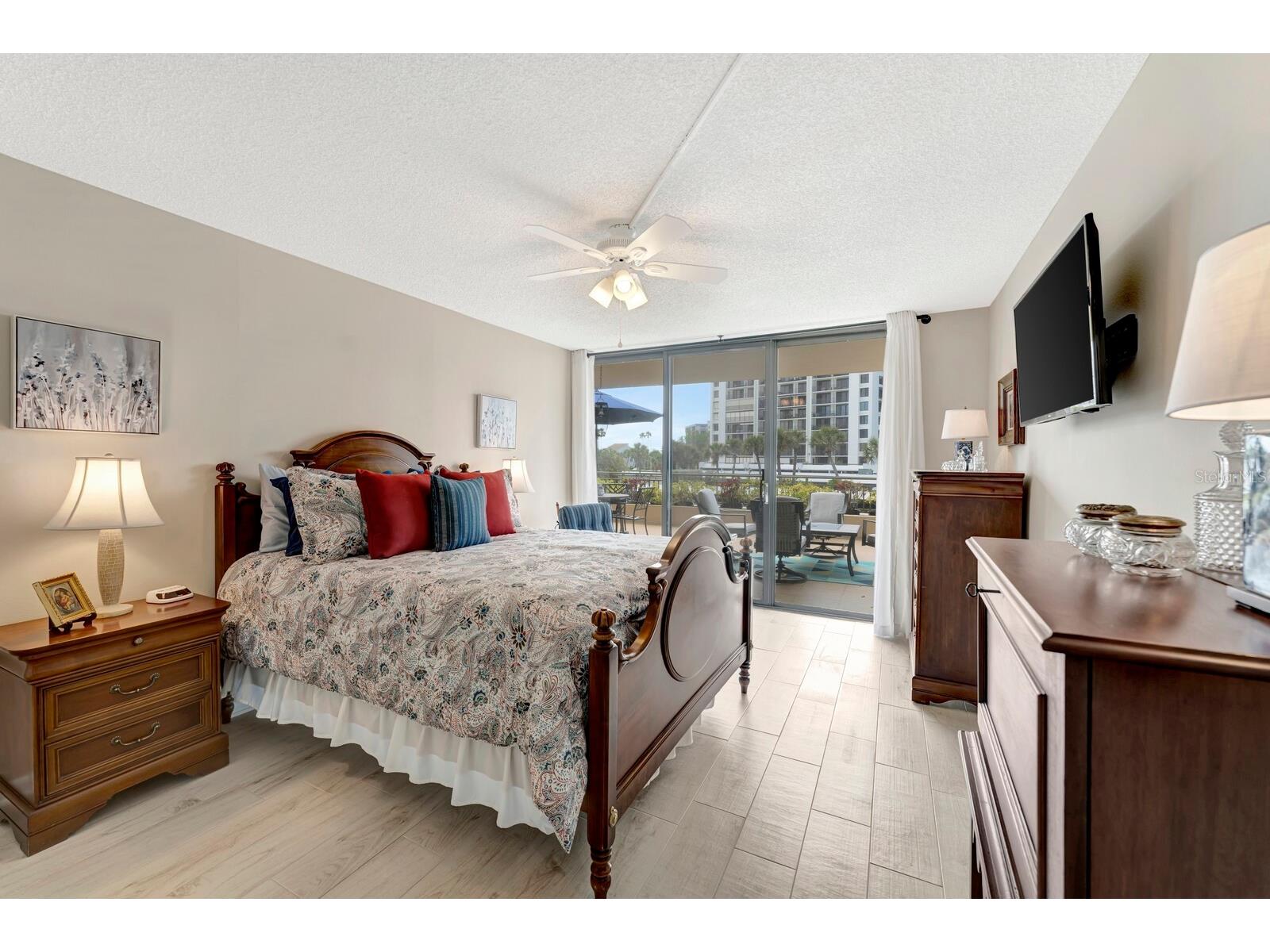 1430 Gulf Boulevard #108 Clearwater FL 33767 - GULF OF MEXICO TB8496204 image22