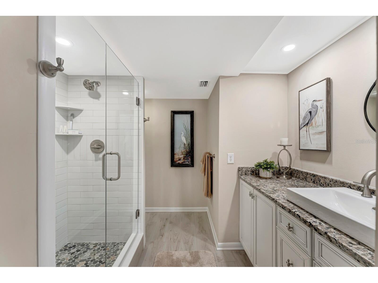 1430 Gulf Boulevard #108 Clearwater FL 33767 - GULF OF MEXICO TB8496204 image23