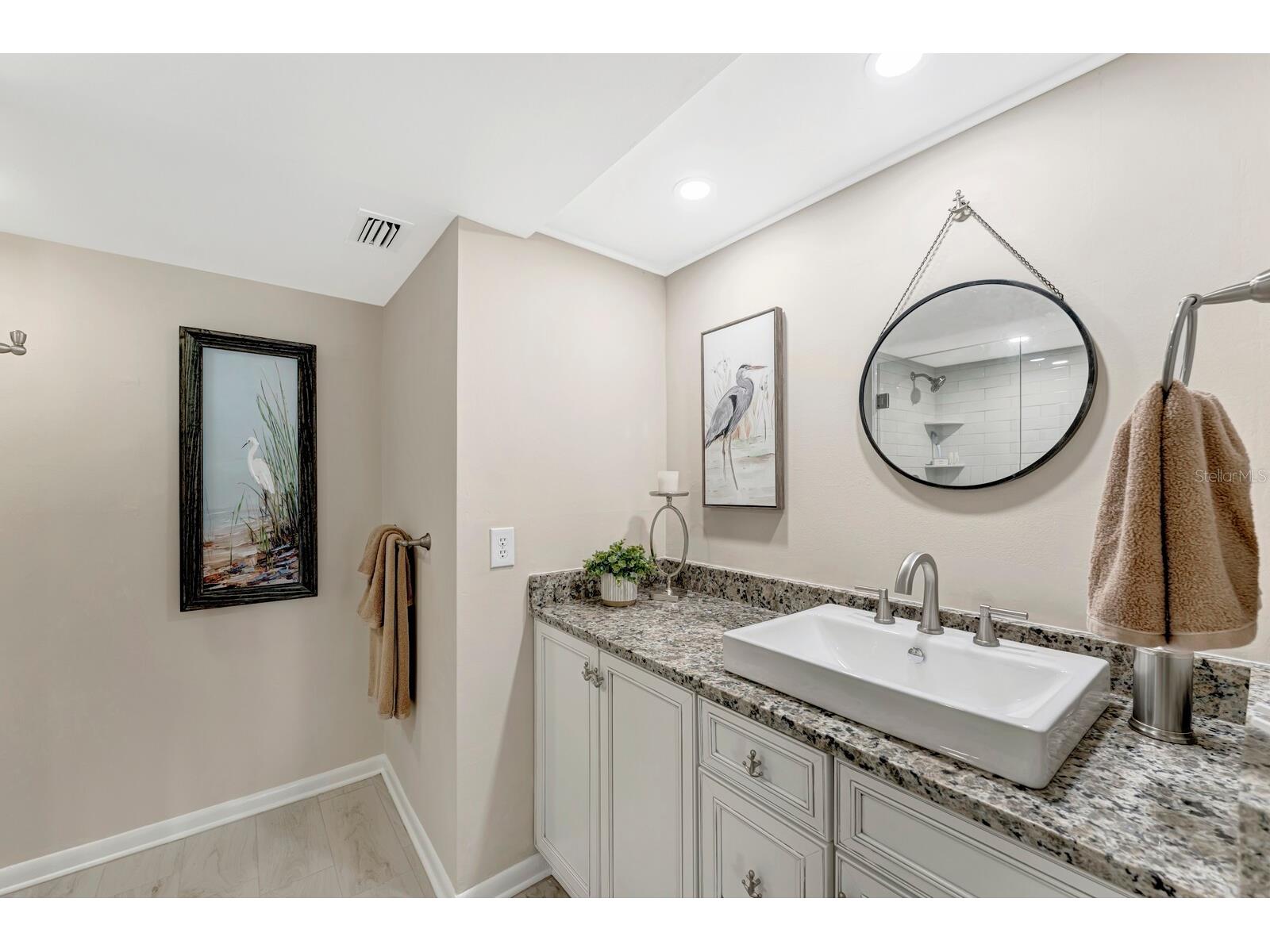 1430 Gulf Boulevard #108 Clearwater FL 33767 - GULF OF MEXICO TB8496204 image24