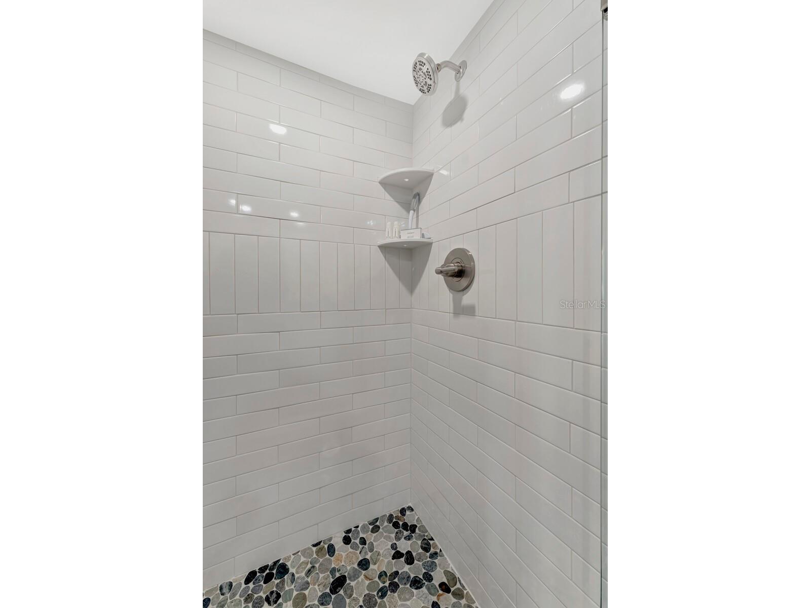 1430 Gulf Boulevard #108 Clearwater FL 33767 - GULF OF MEXICO TB8496204 image25