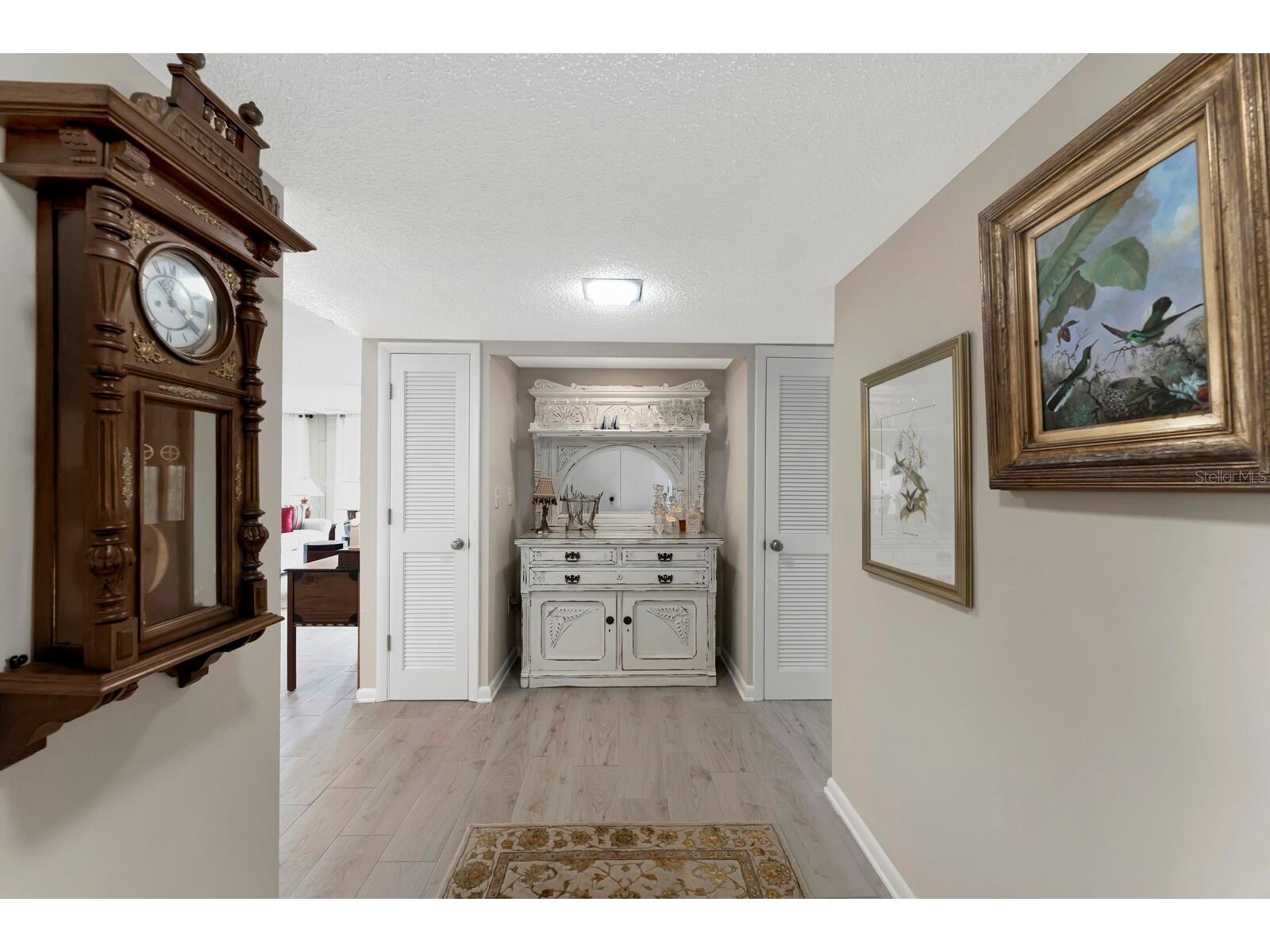 1430 Gulf Boulevard #108 Clearwater FL 33767 - GULF OF MEXICO TB8496204 image3