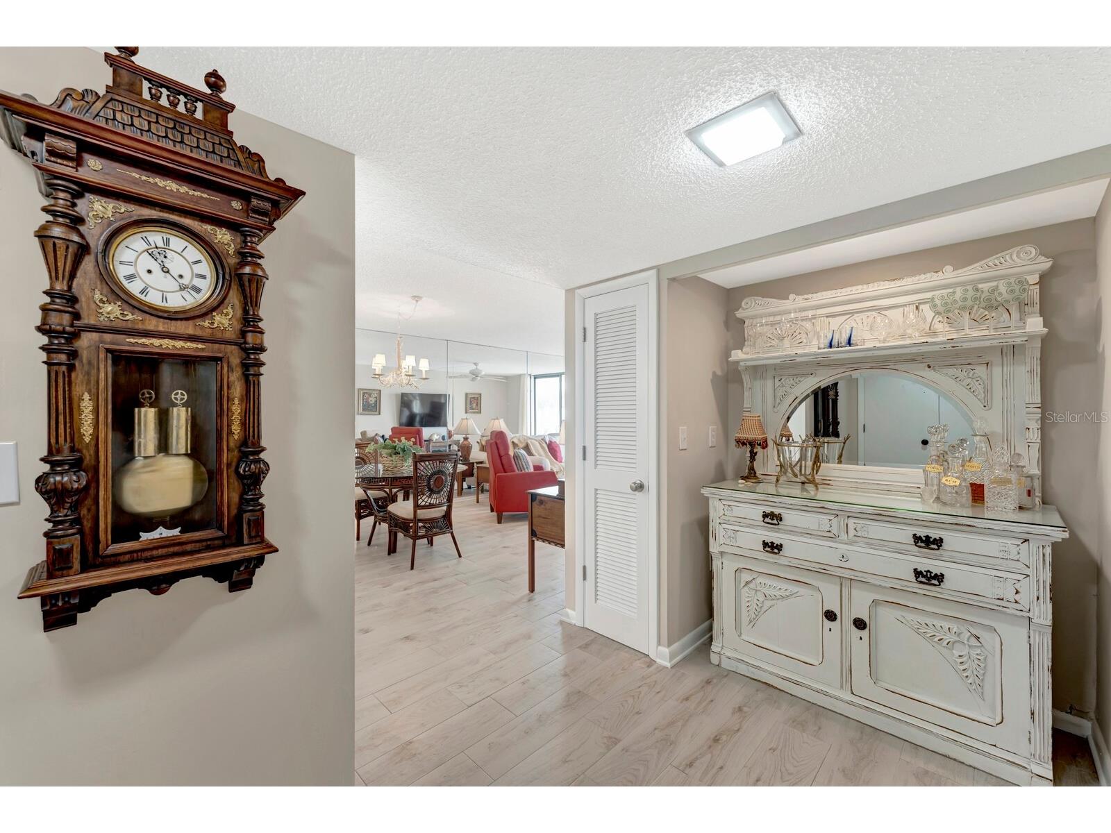 1430 Gulf Boulevard #108 Clearwater FL 33767 - GULF OF MEXICO TB8496204 image4