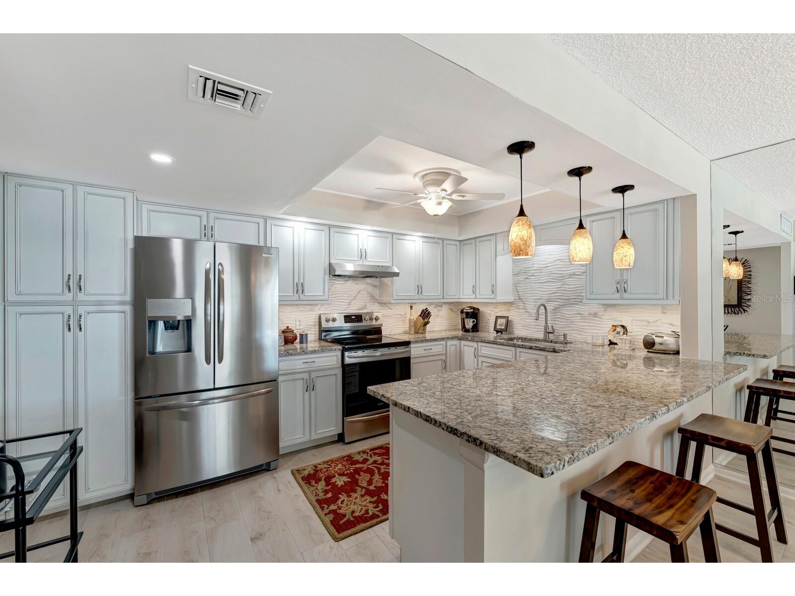1430 Gulf Boulevard #108 Clearwater FL 33767 - GULF OF MEXICO TB8496204 image6
