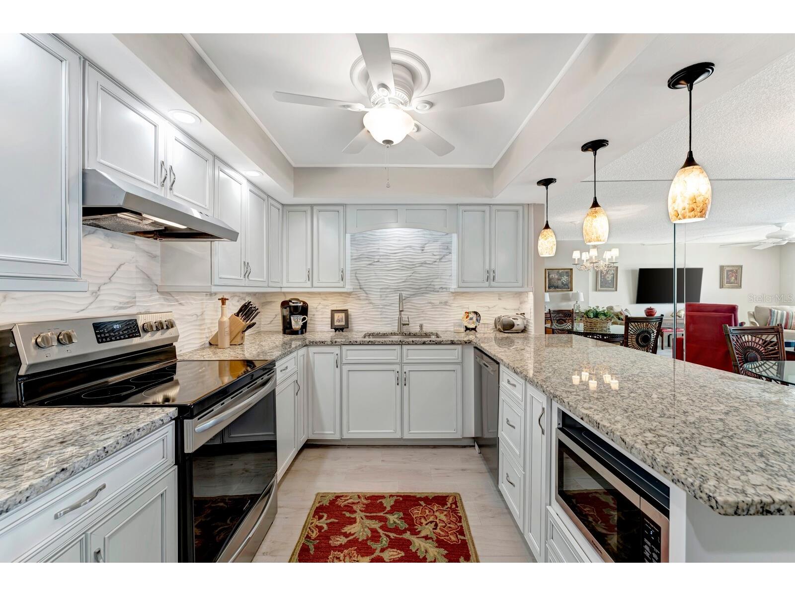 1430 Gulf Boulevard #108 Clearwater FL 33767 - GULF OF MEXICO TB8496204 image7