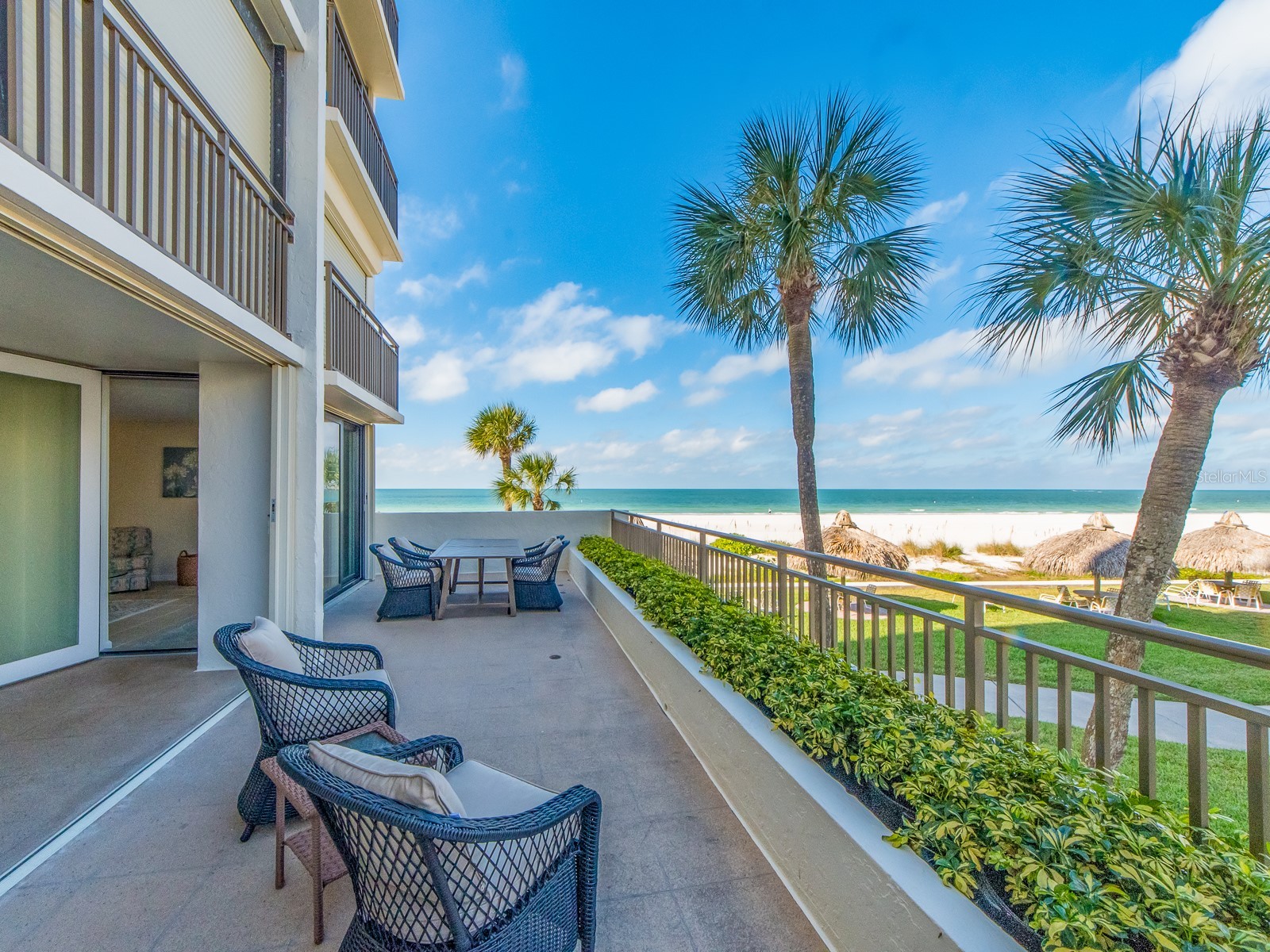 1430 Gulf Boulevard #110 Clearwater FL 33767 TB8456900 image1