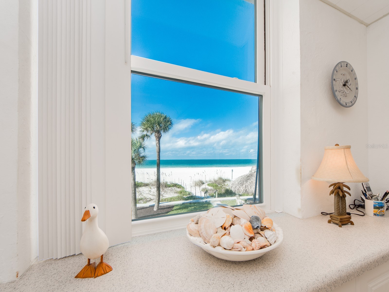 1430 Gulf Boulevard #110 Clearwater FL 33767 TB8456900 image10