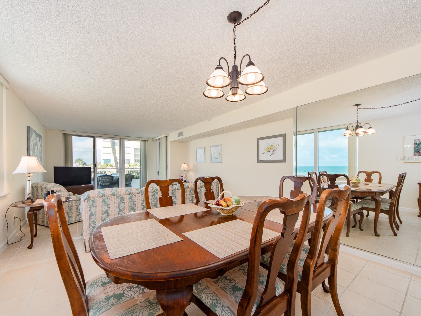 1430 Gulf Boulevard #110 Clearwater FL 33767 TB8456900 image11