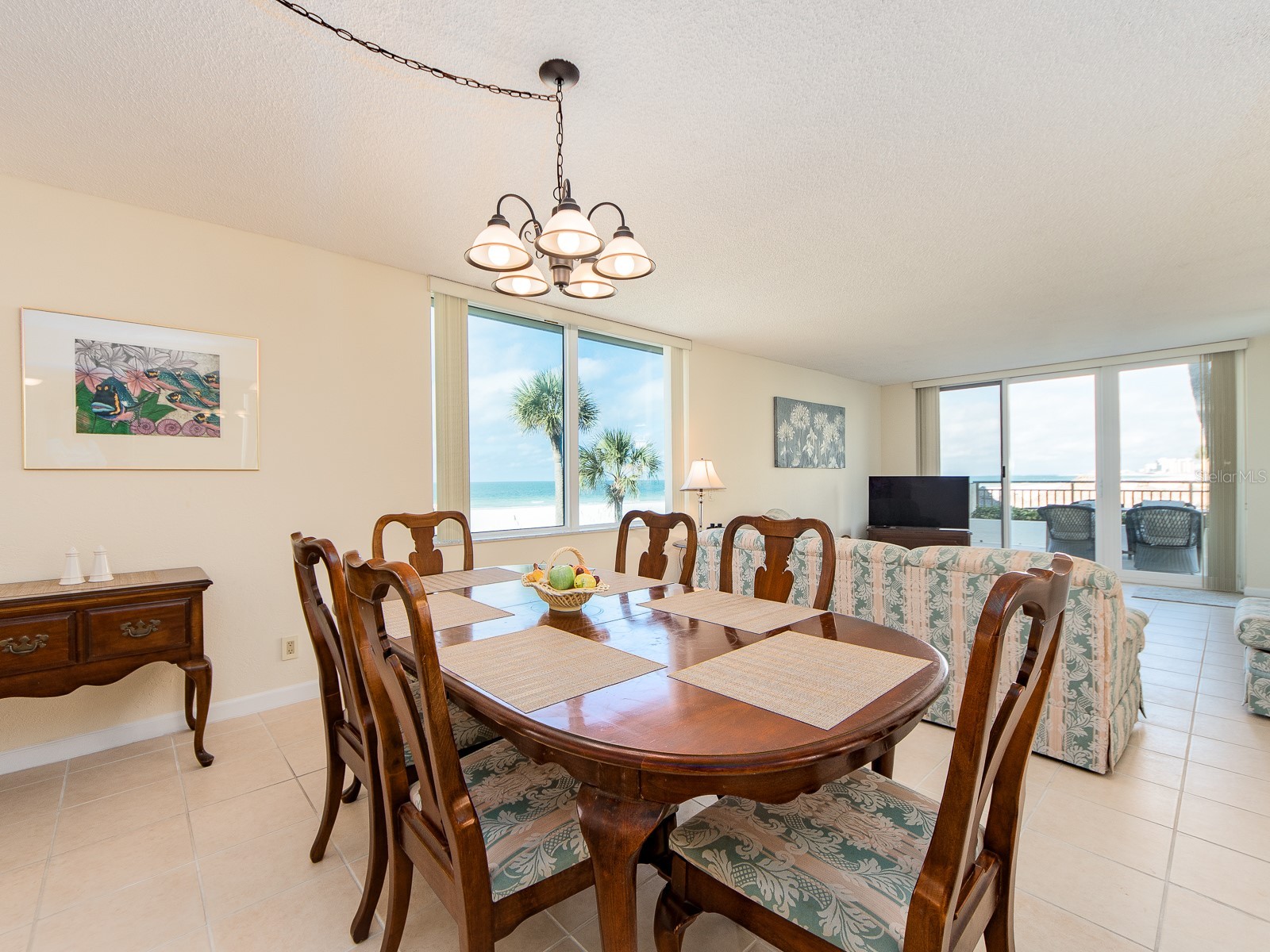 1430 Gulf Boulevard #110 Clearwater FL 33767 TB8456900 image12