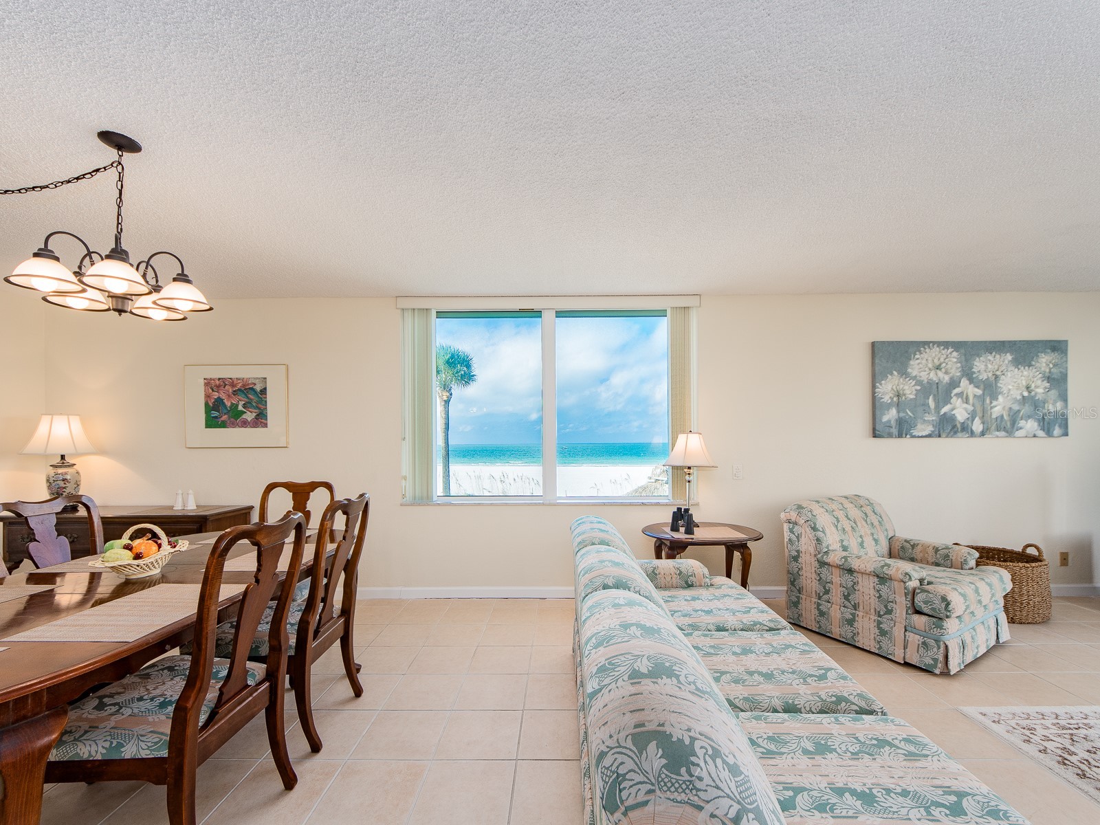 1430 Gulf Boulevard #110 Clearwater FL 33767 TB8456900 image13
