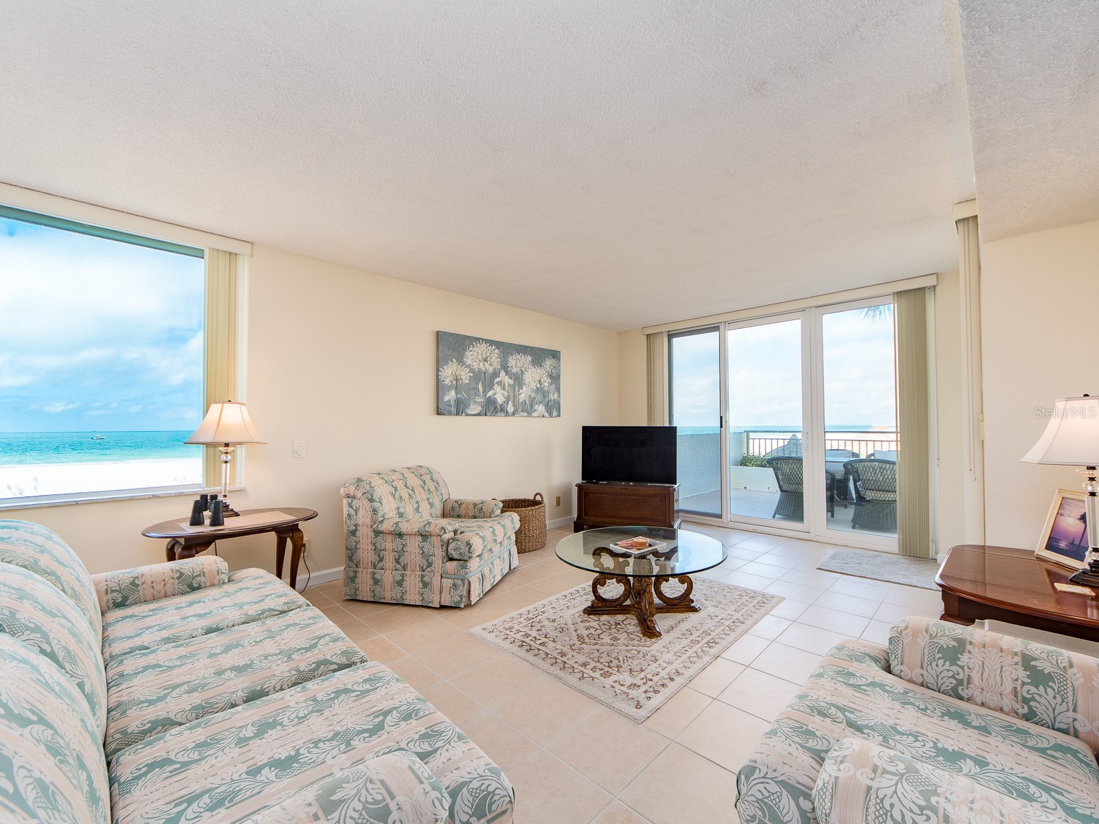 1430 Gulf Boulevard #110 Clearwater FL 33767 TB8456900 image14
