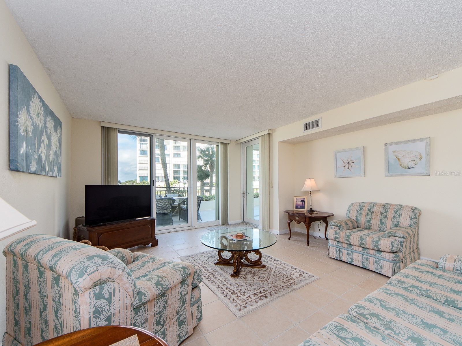 1430 Gulf Boulevard #110 Clearwater FL 33767 TB8456900 image15