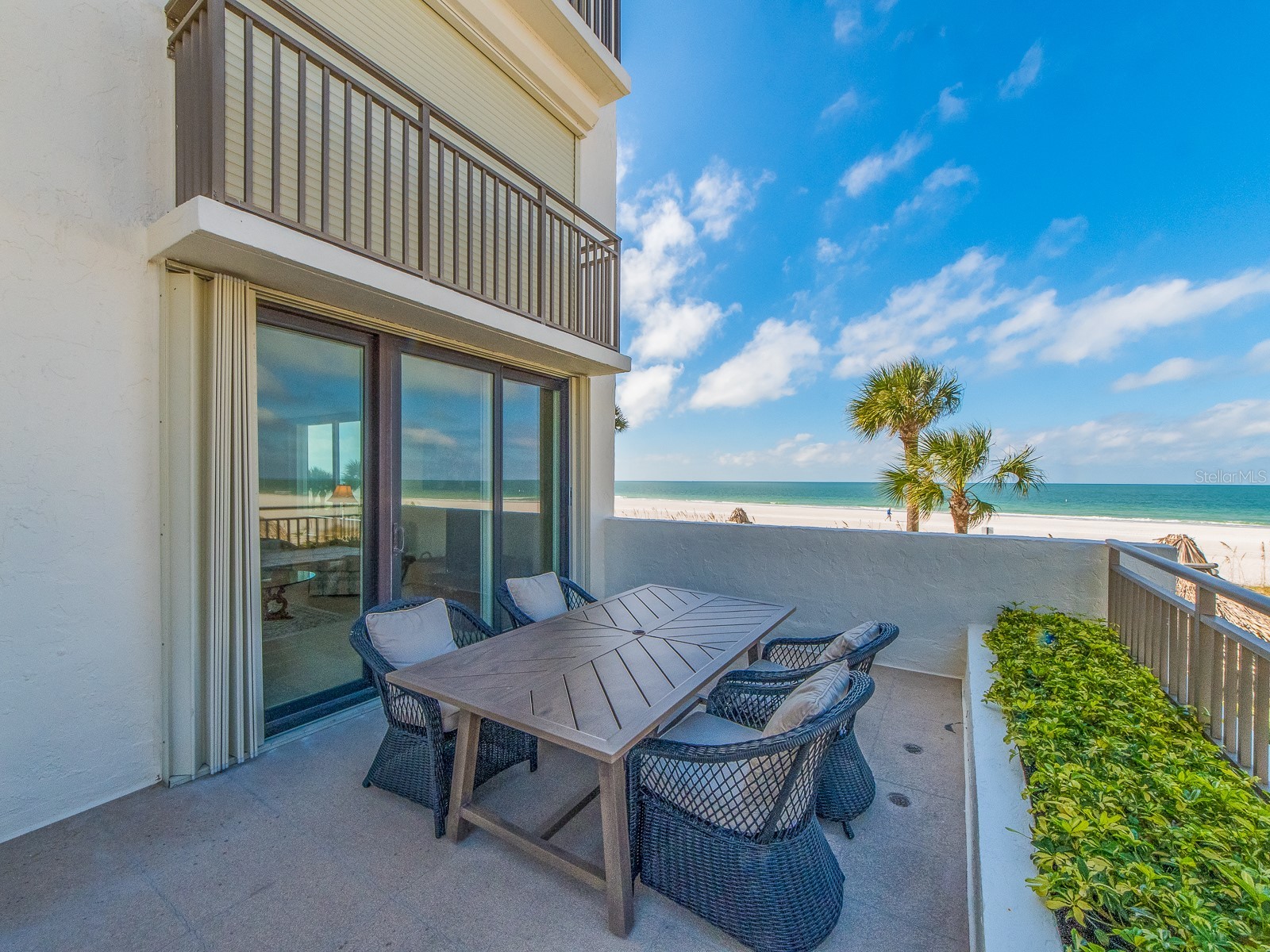 1430 Gulf Boulevard #110 Clearwater FL 33767 TB8456900 image16