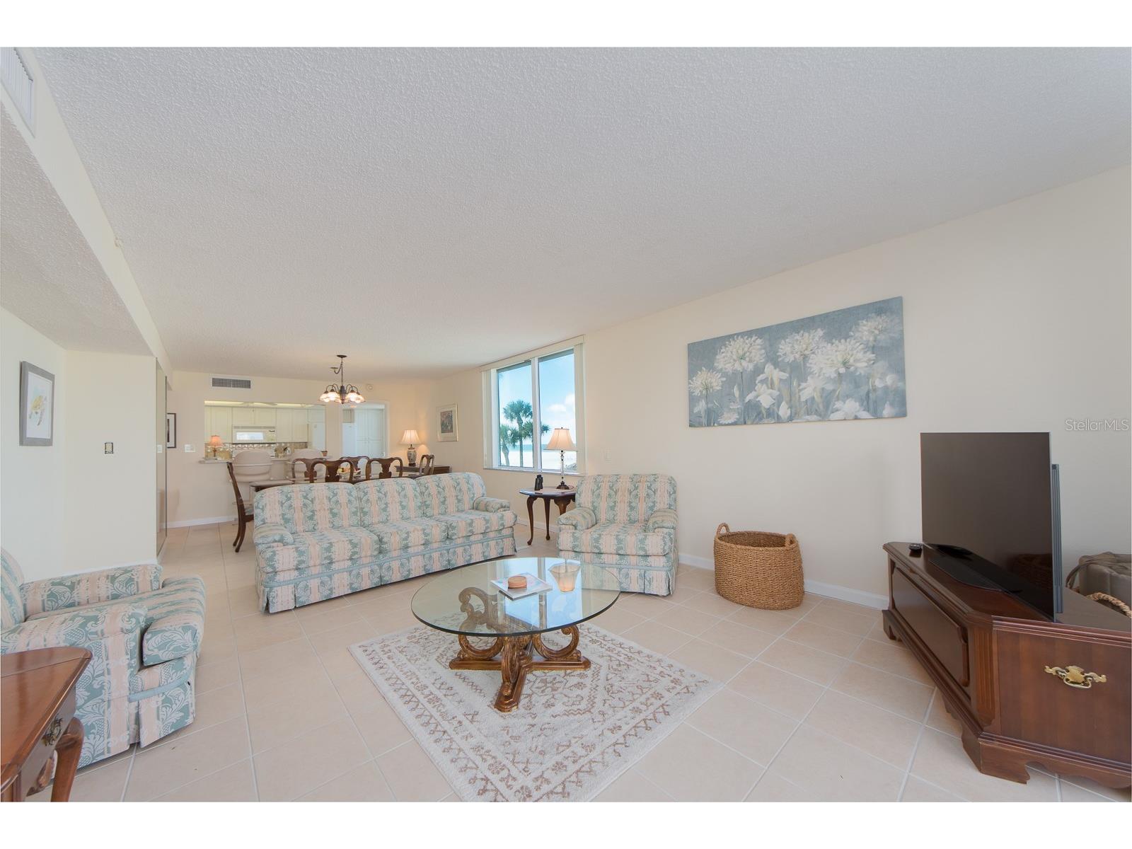 1430 Gulf Boulevard #110 Clearwater FL 33767 TB8456900 image17