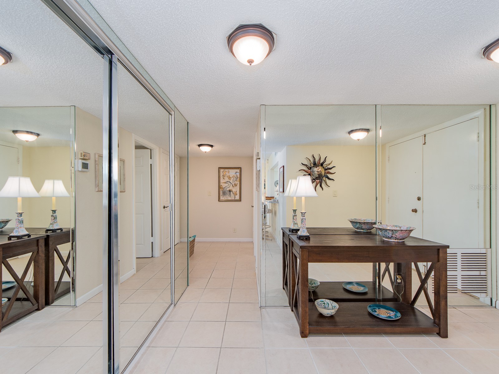 1430 Gulf Boulevard #110 Clearwater FL 33767 TB8456900 image18