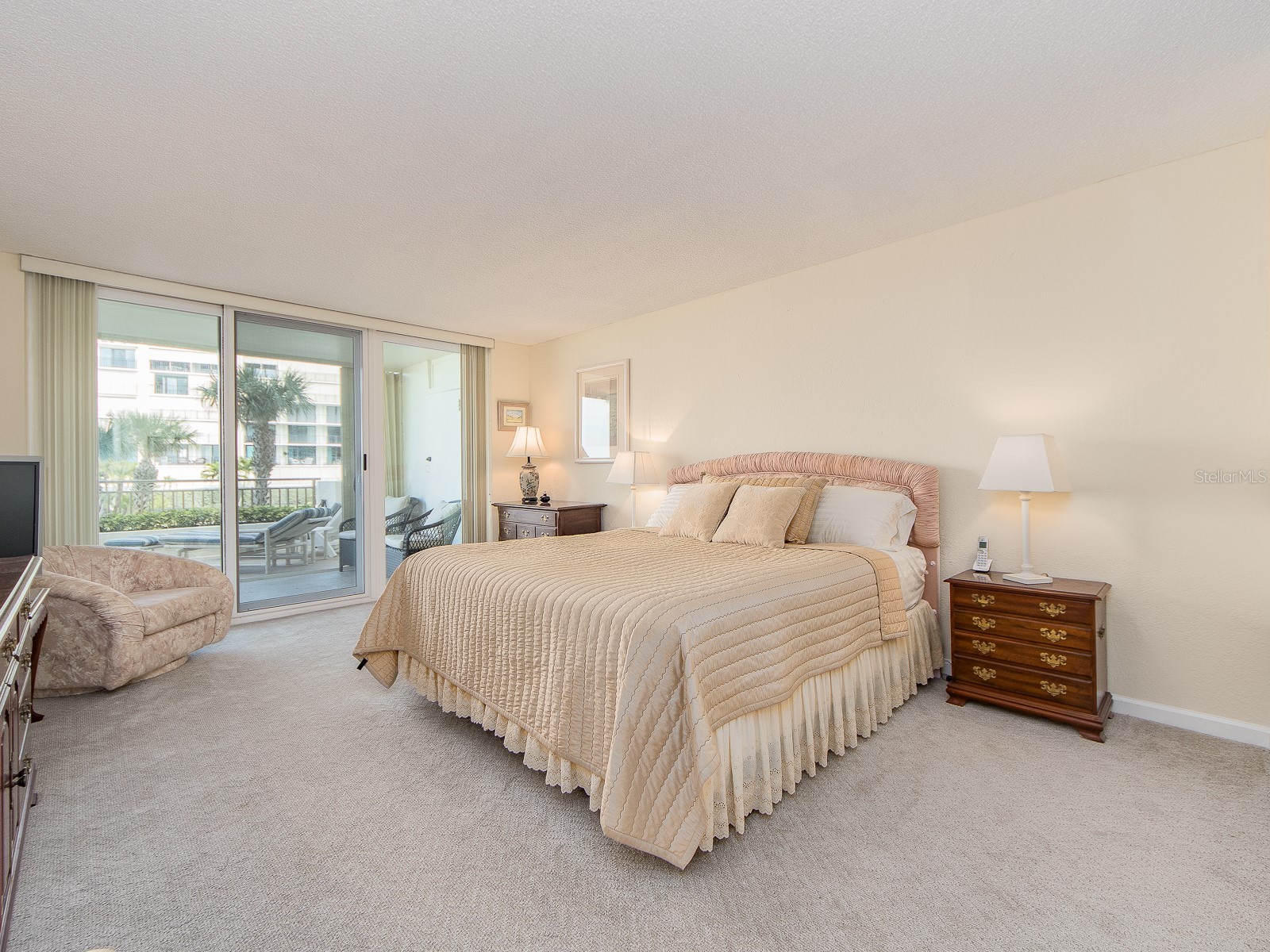 1430 Gulf Boulevard #110 Clearwater FL 33767 TB8456900 image19