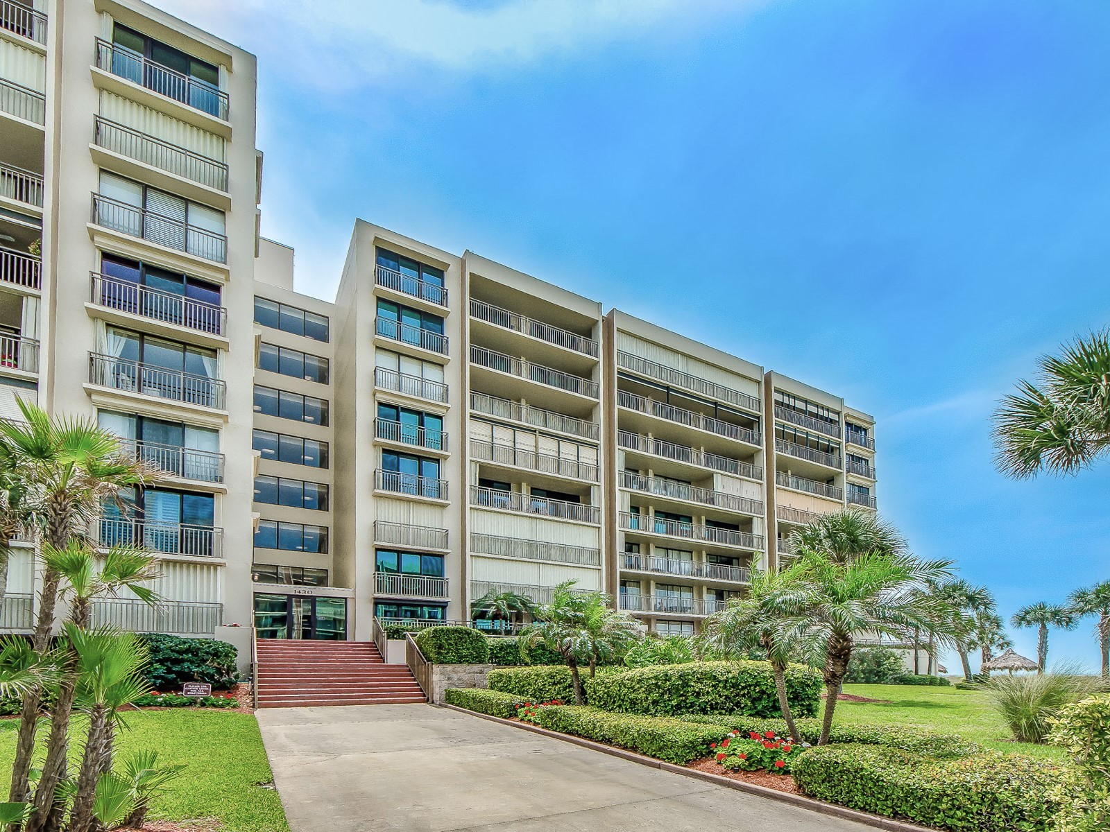 1430 Gulf Boulevard #110 Clearwater FL 33767 TB8456900 image2