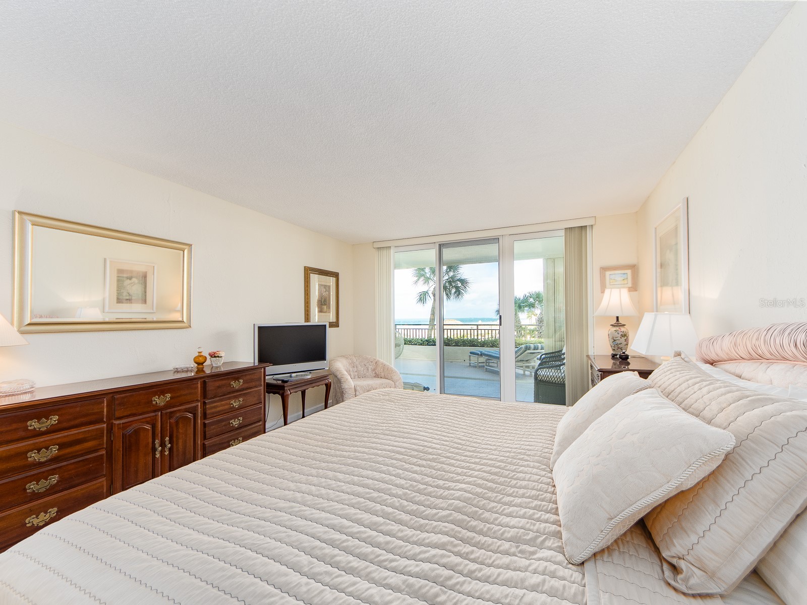 1430 Gulf Boulevard #110 Clearwater FL 33767 TB8456900 image20