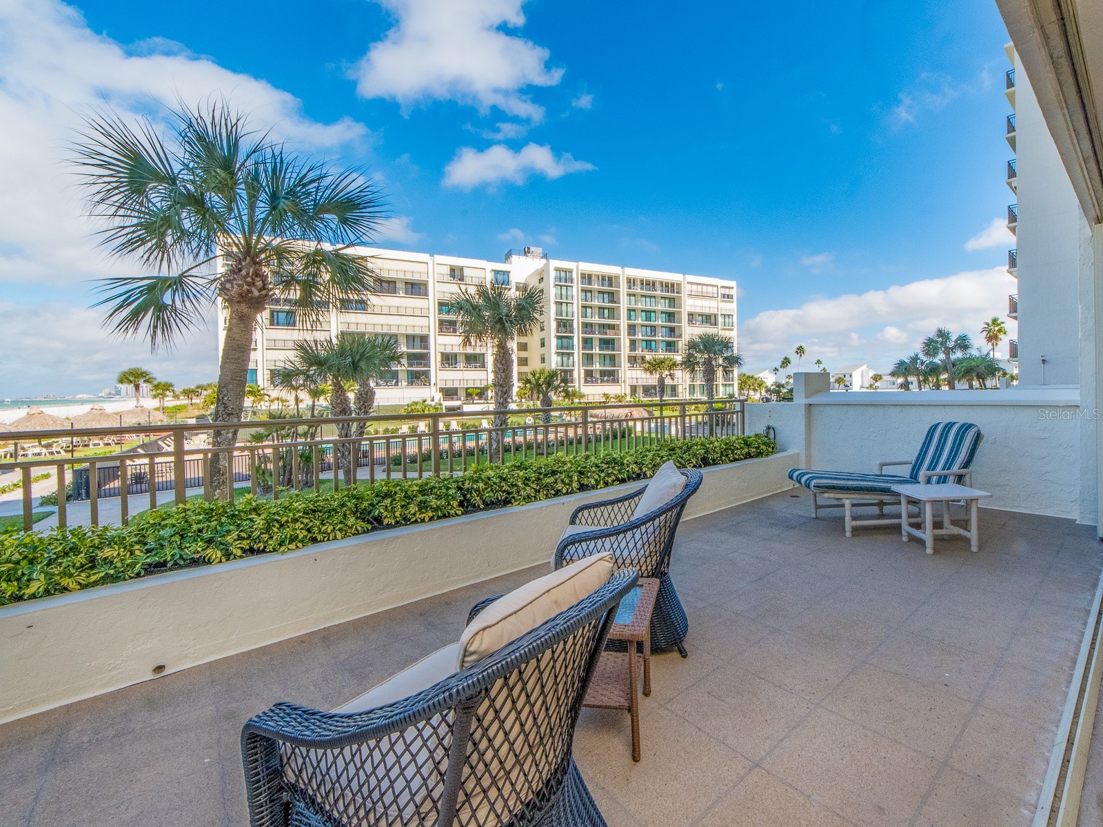 1430 Gulf Boulevard #110 Clearwater FL 33767 TB8456900 image21