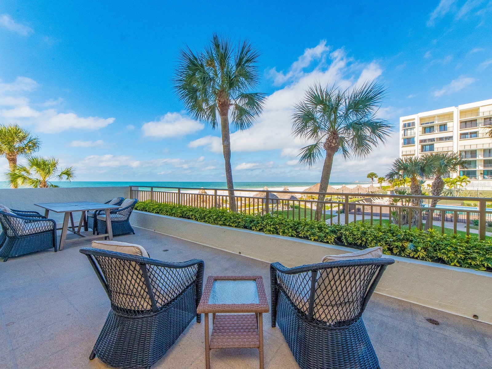 1430 Gulf Boulevard #110 Clearwater FL 33767 TB8456900 image22
