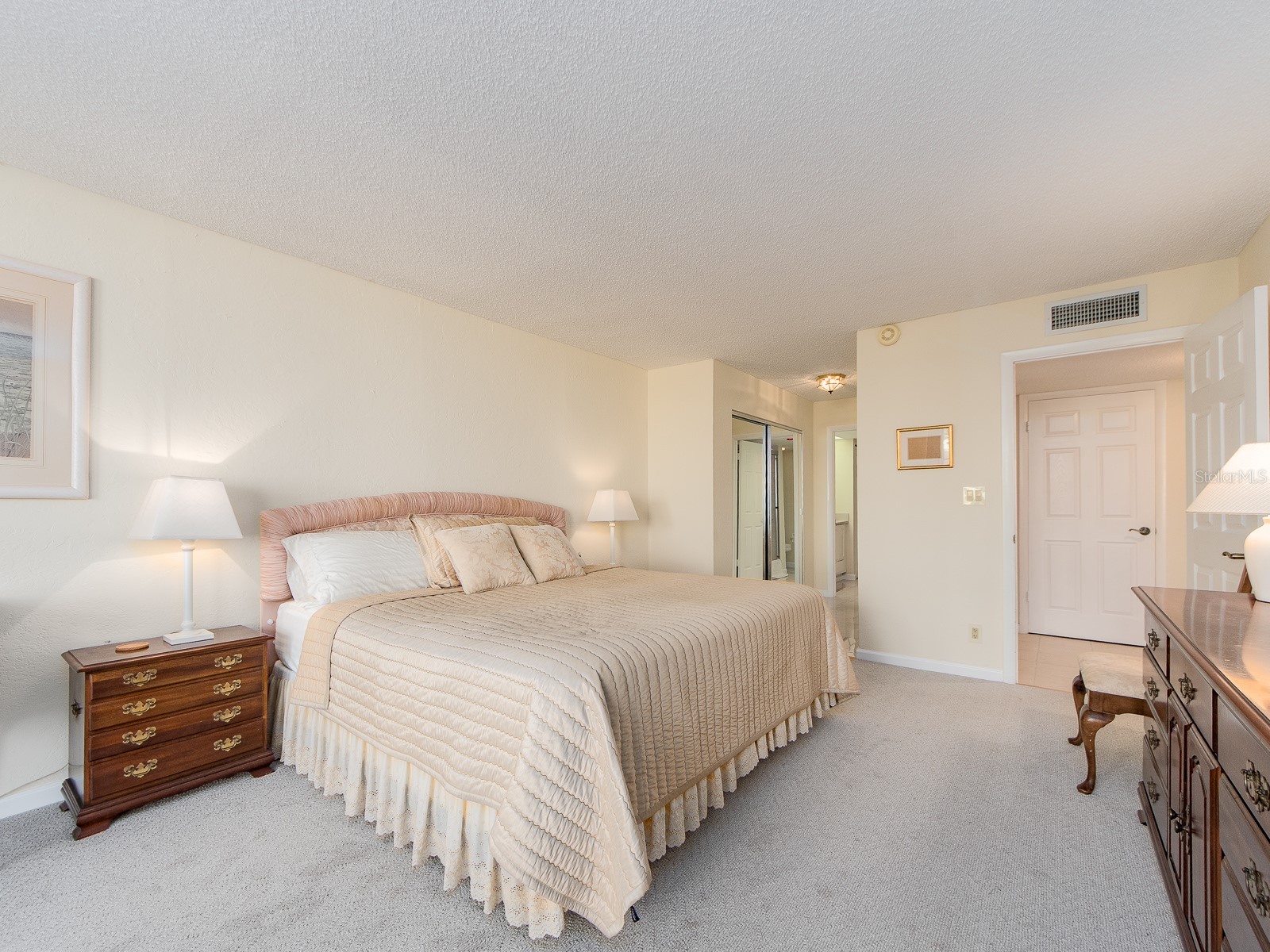 1430 Gulf Boulevard #110 Clearwater FL 33767 TB8456900 image23