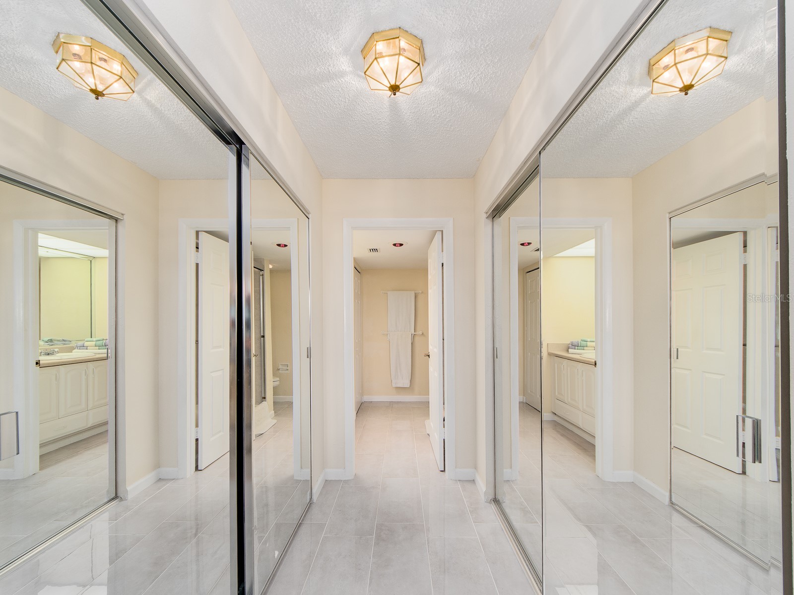 1430 Gulf Boulevard #110 Clearwater FL 33767 TB8456900 image24