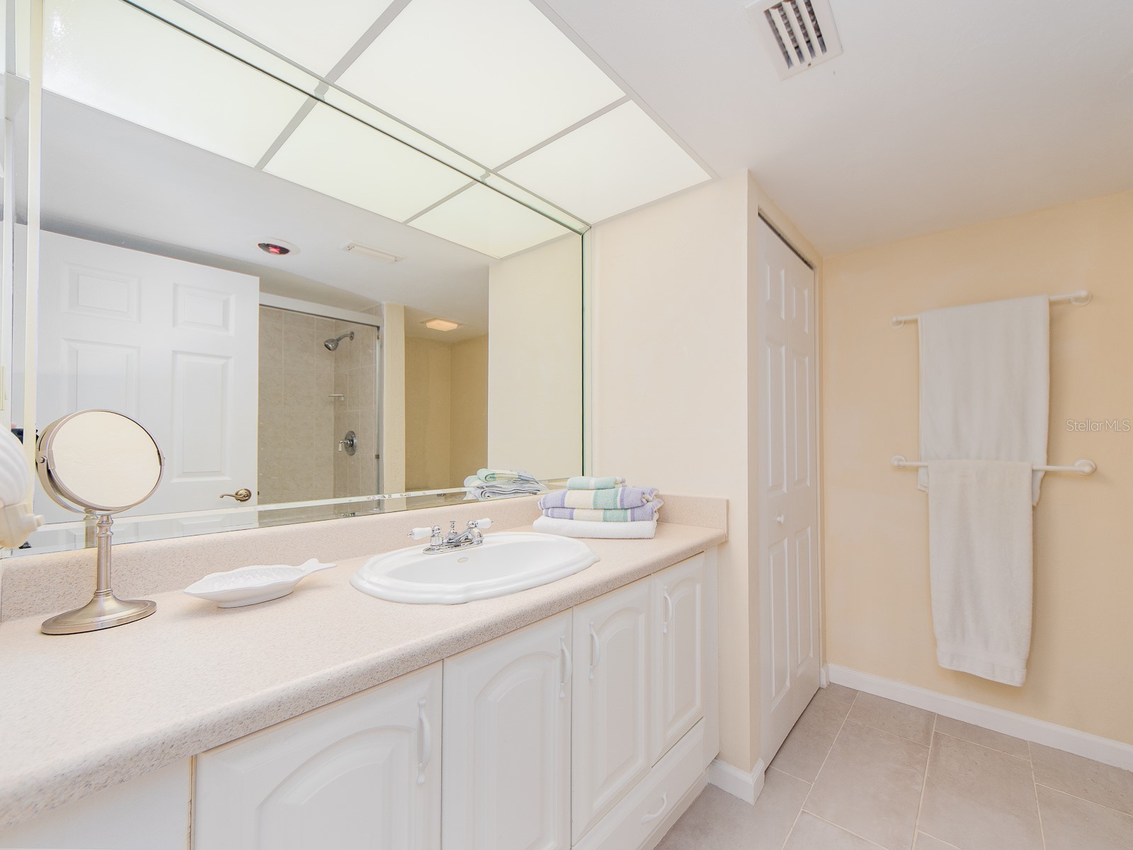 1430 Gulf Boulevard #110 Clearwater FL 33767 TB8456900 image25