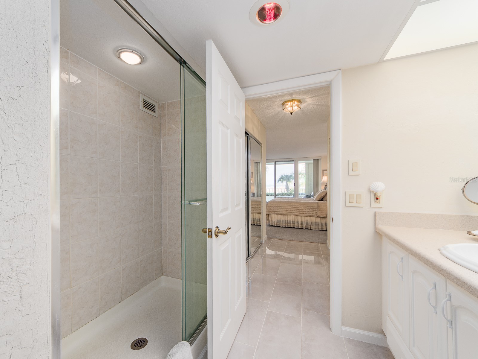 1430 Gulf Boulevard #110 Clearwater FL 33767 TB8456900 image26