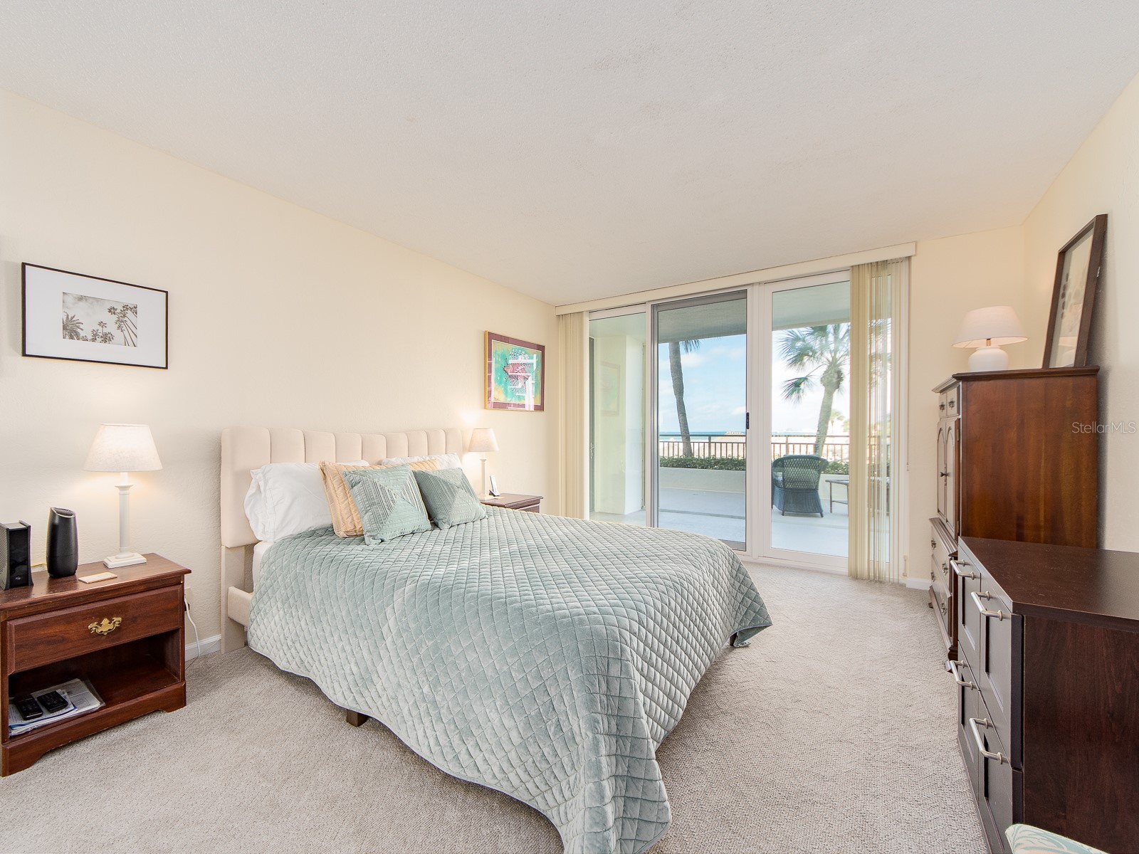1430 Gulf Boulevard #110 Clearwater FL 33767 TB8456900 image27