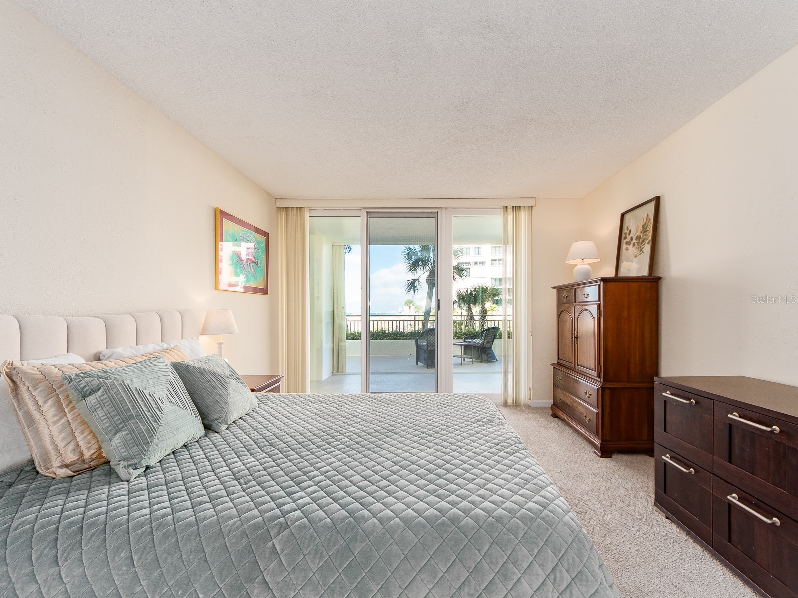 1430 Gulf Boulevard #110 Clearwater FL 33767 TB8456900 image28
